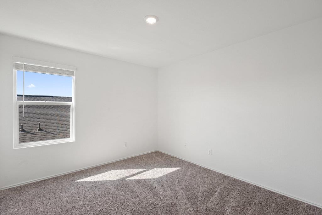 266 George Neggan Ln, Bastrop, TX 78602