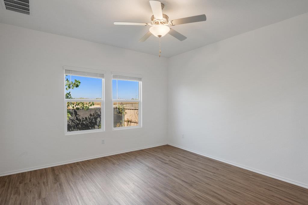 266 George Neggan Ln, Bastrop, TX 78602