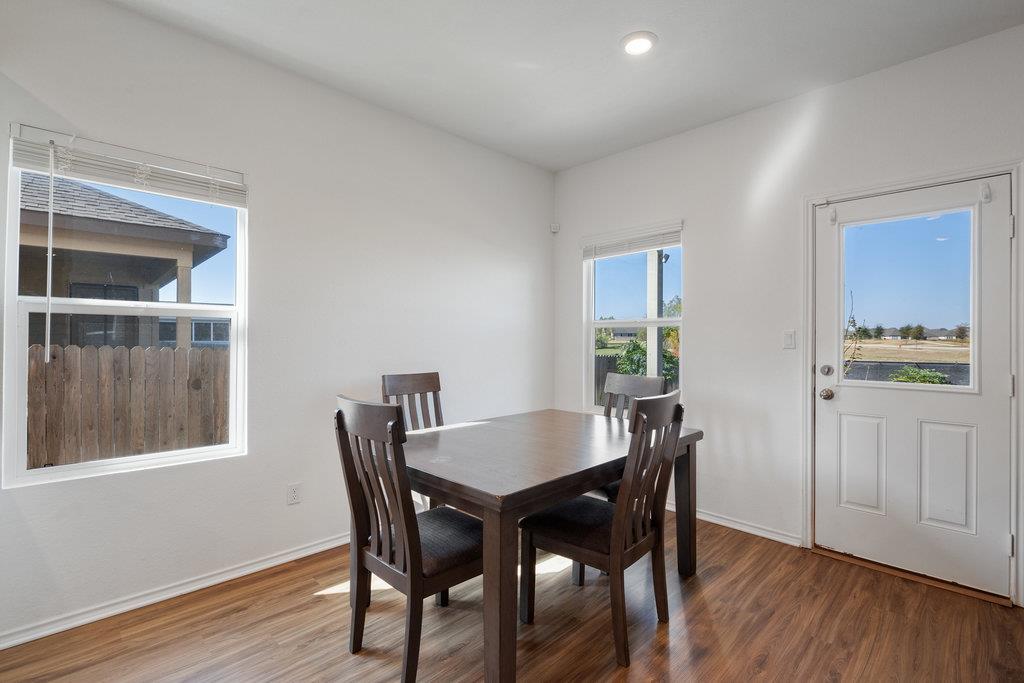 266 George Neggan Ln, Bastrop, TX 78602