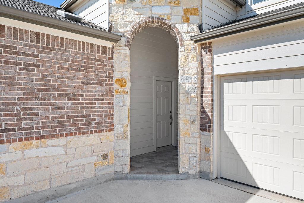 266 George Neggan Ln, Bastrop, TX 78602