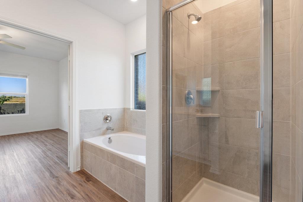 266 George Neggan Ln, Bastrop, TX 78602