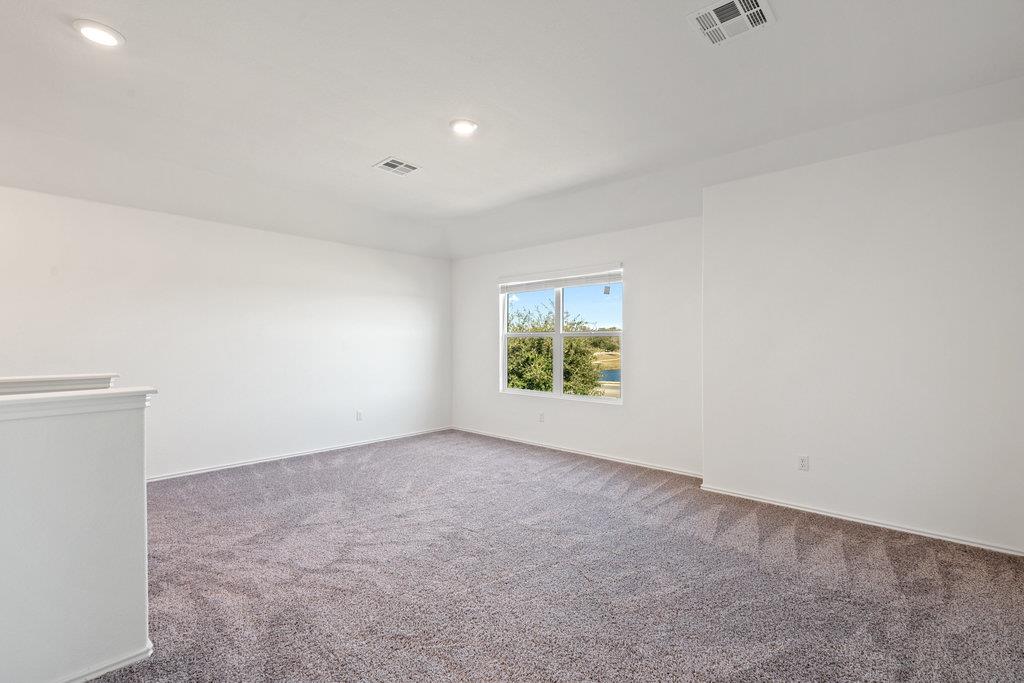 266 George Neggan Ln, Bastrop, TX 78602