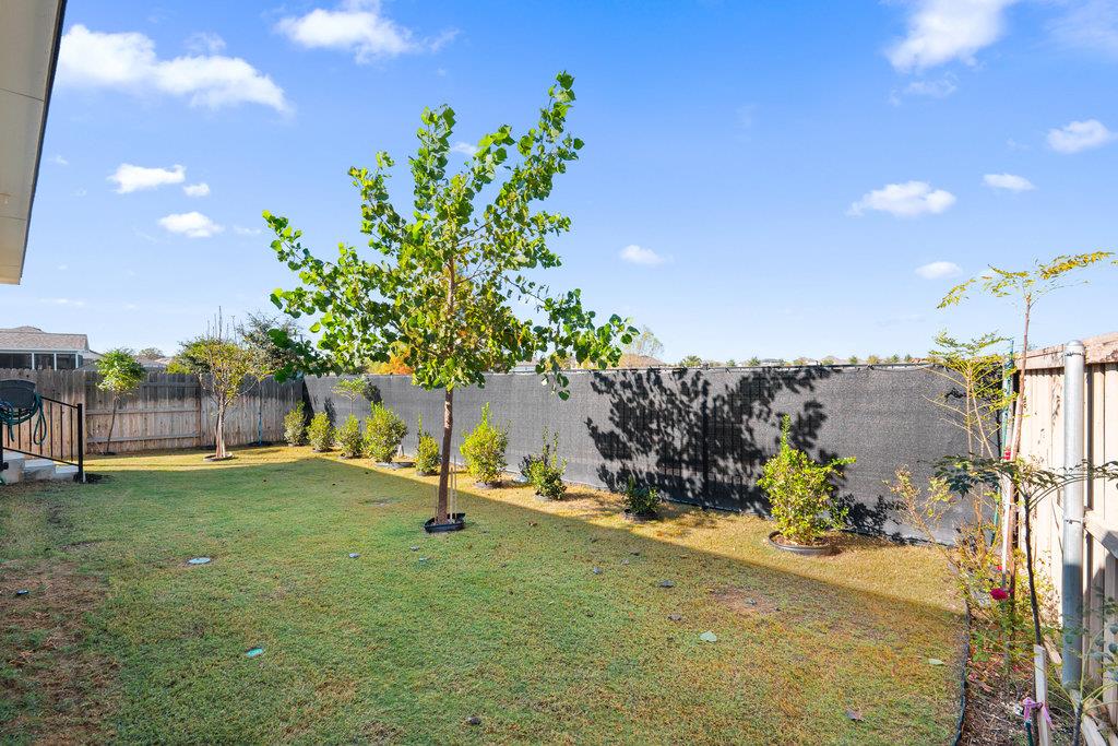 266 George Neggan Ln, Bastrop, TX 78602