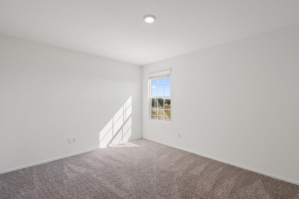 266 George Neggan Ln, Bastrop, TX 78602