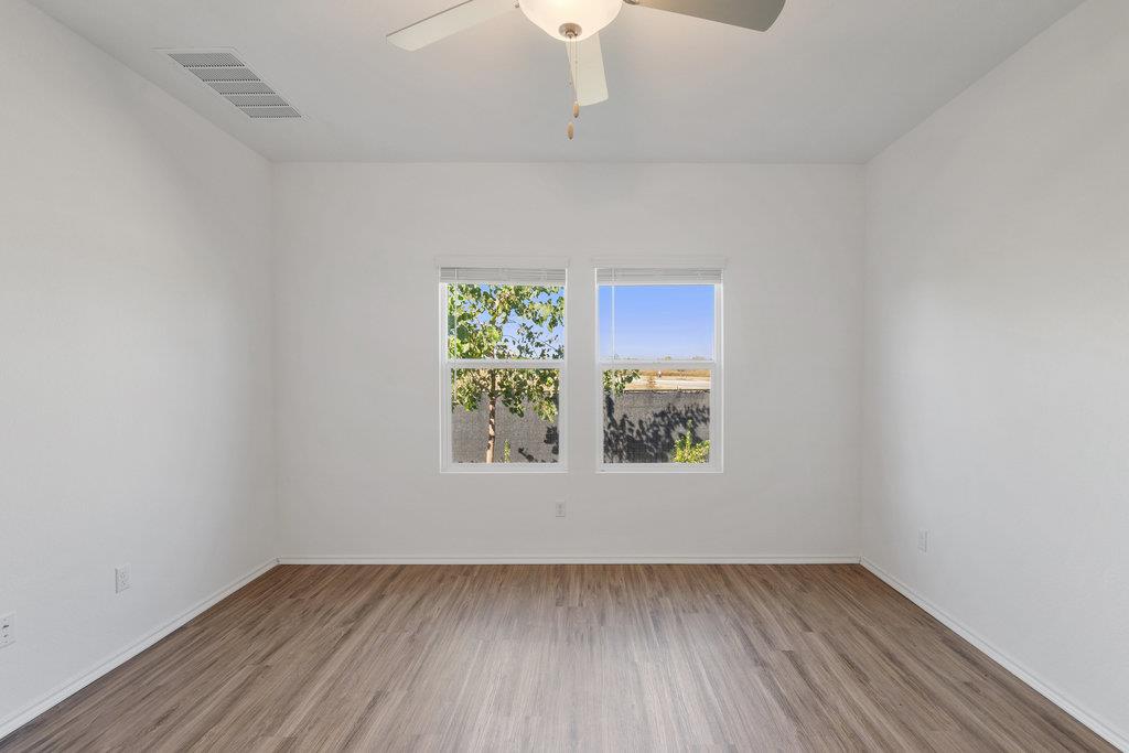 266 George Neggan Ln, Bastrop, TX 78602