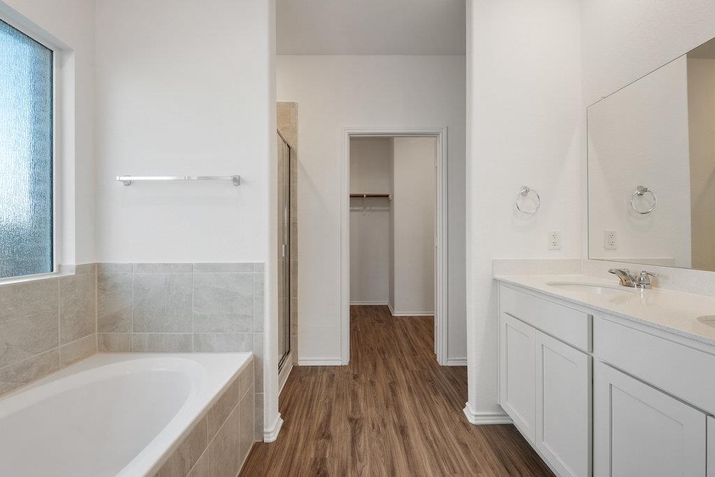 266 George Neggan Ln, Bastrop, TX 78602