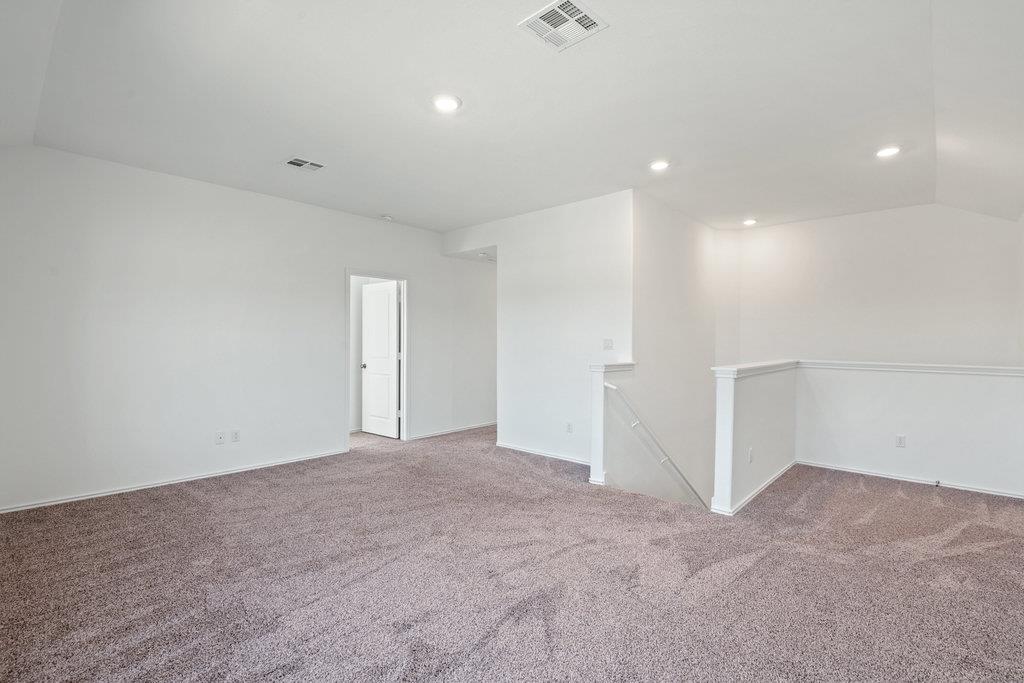 266 George Neggan Ln, Bastrop, TX 78602