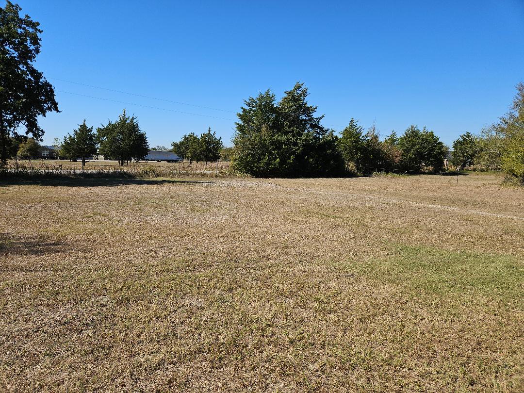 482 McDonald Ln W, Cedar Creek, TX 78612