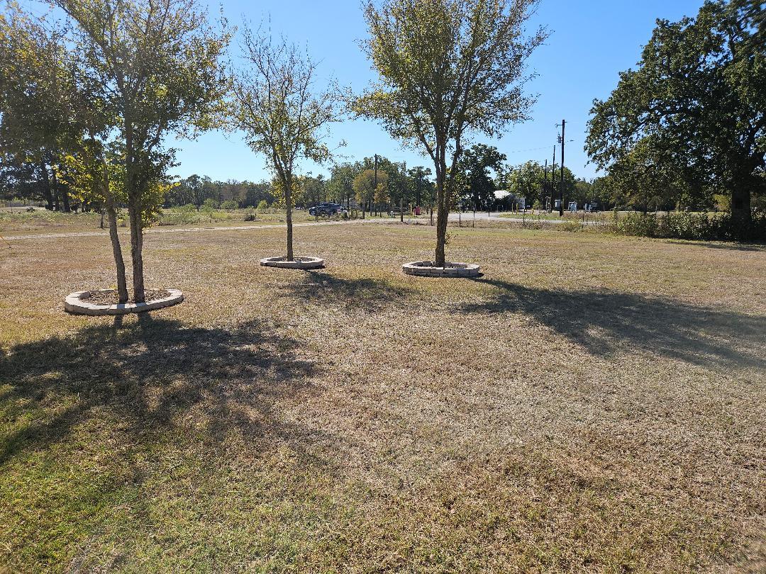 482 McDonald Ln W, Cedar Creek, TX 78612