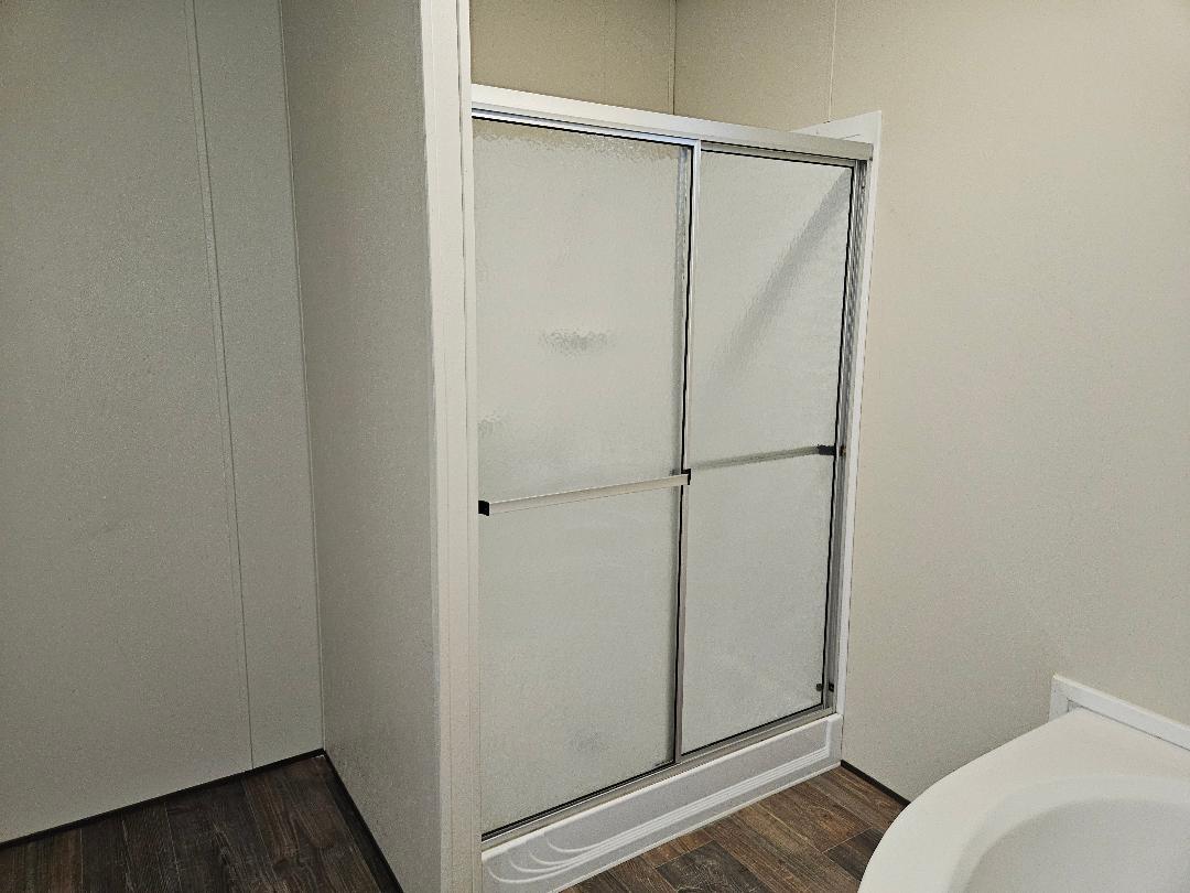 482 McDonald Ln W, Cedar Creek, TX 78612