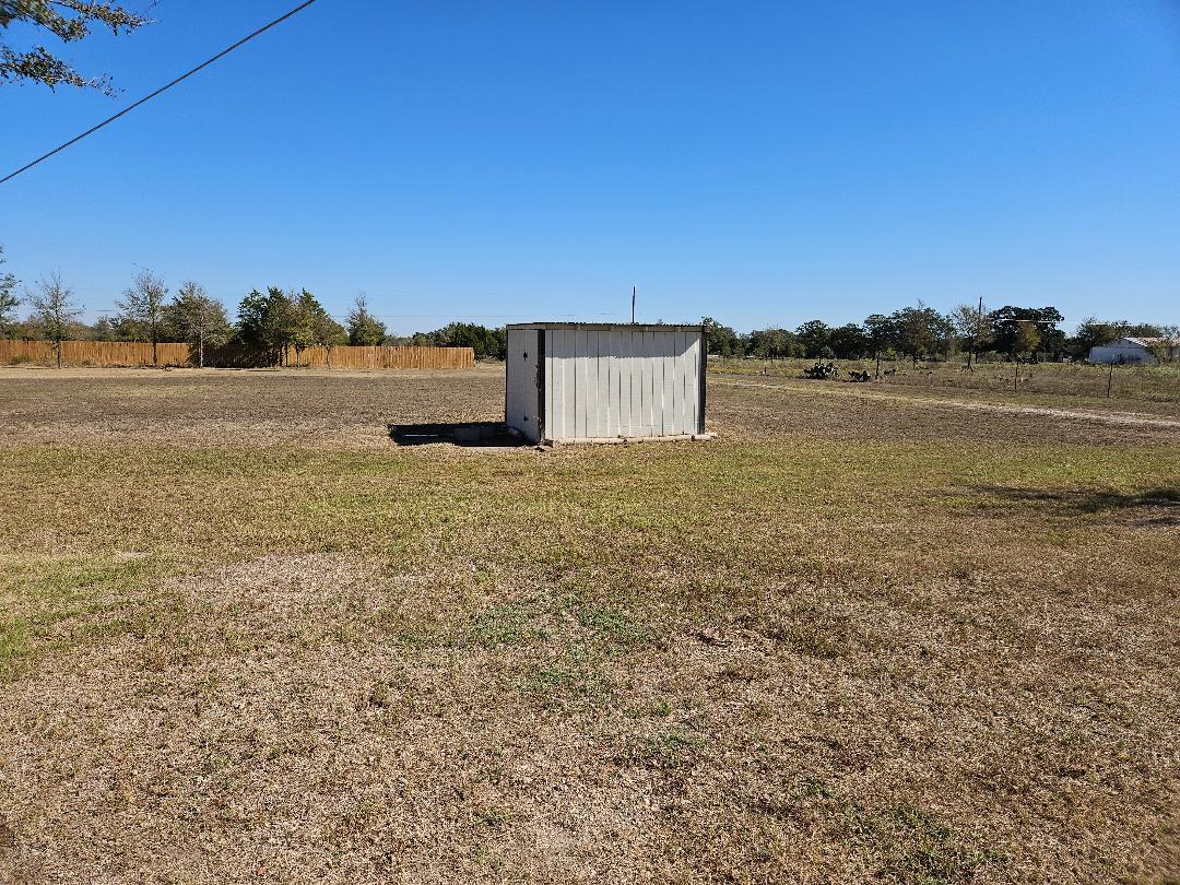 482 McDonald Ln W, Cedar Creek, TX 78612