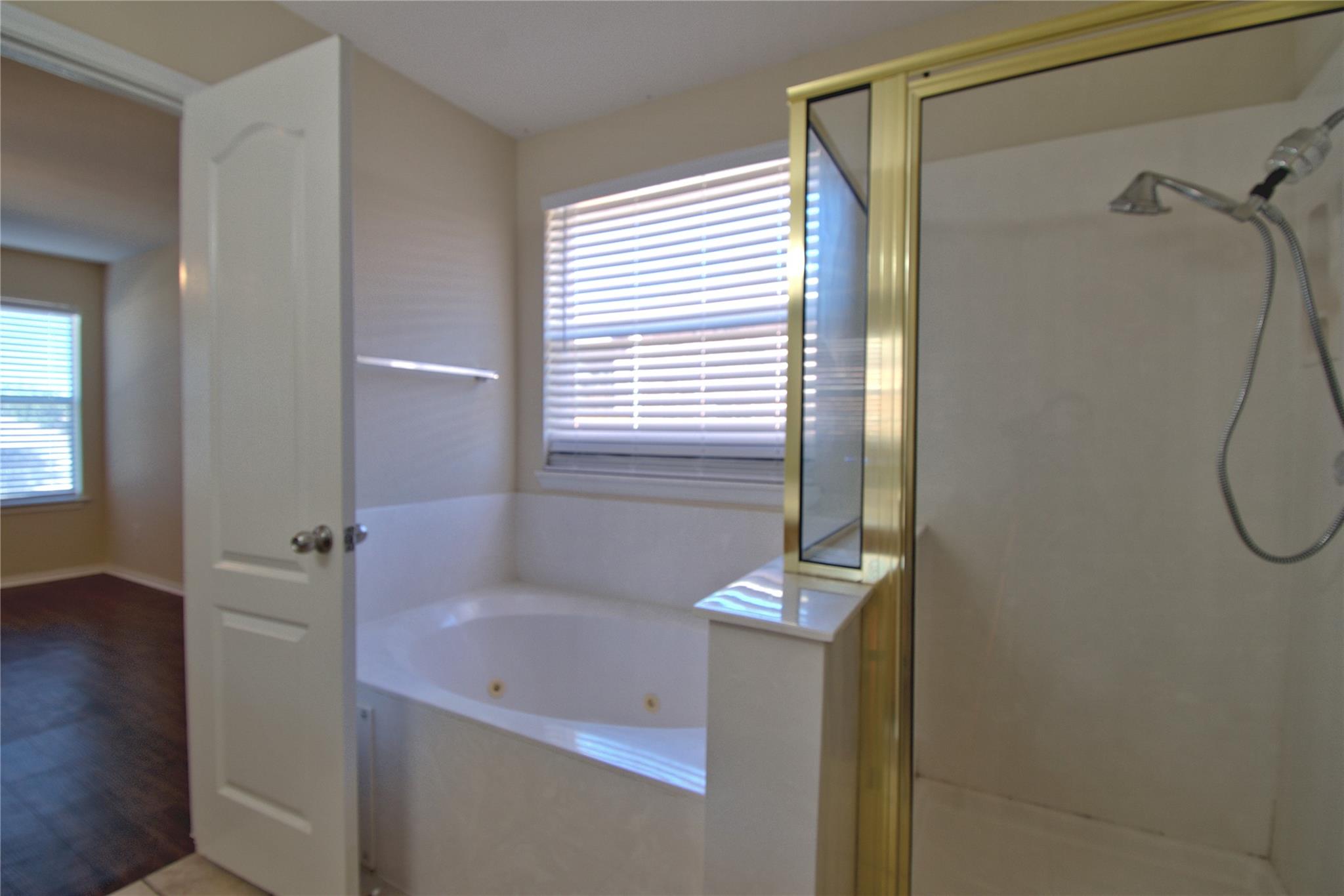 1232 Kenneys Way, Round Rock, TX 78665