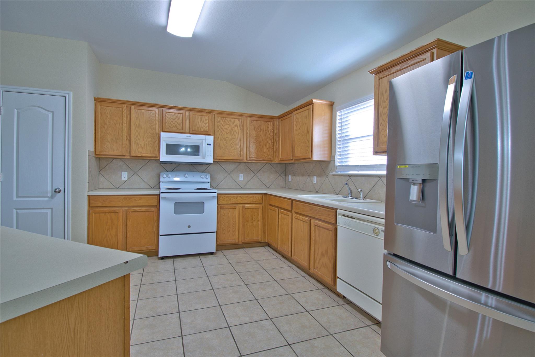 1232 Kenneys Way, Round Rock, TX 78665