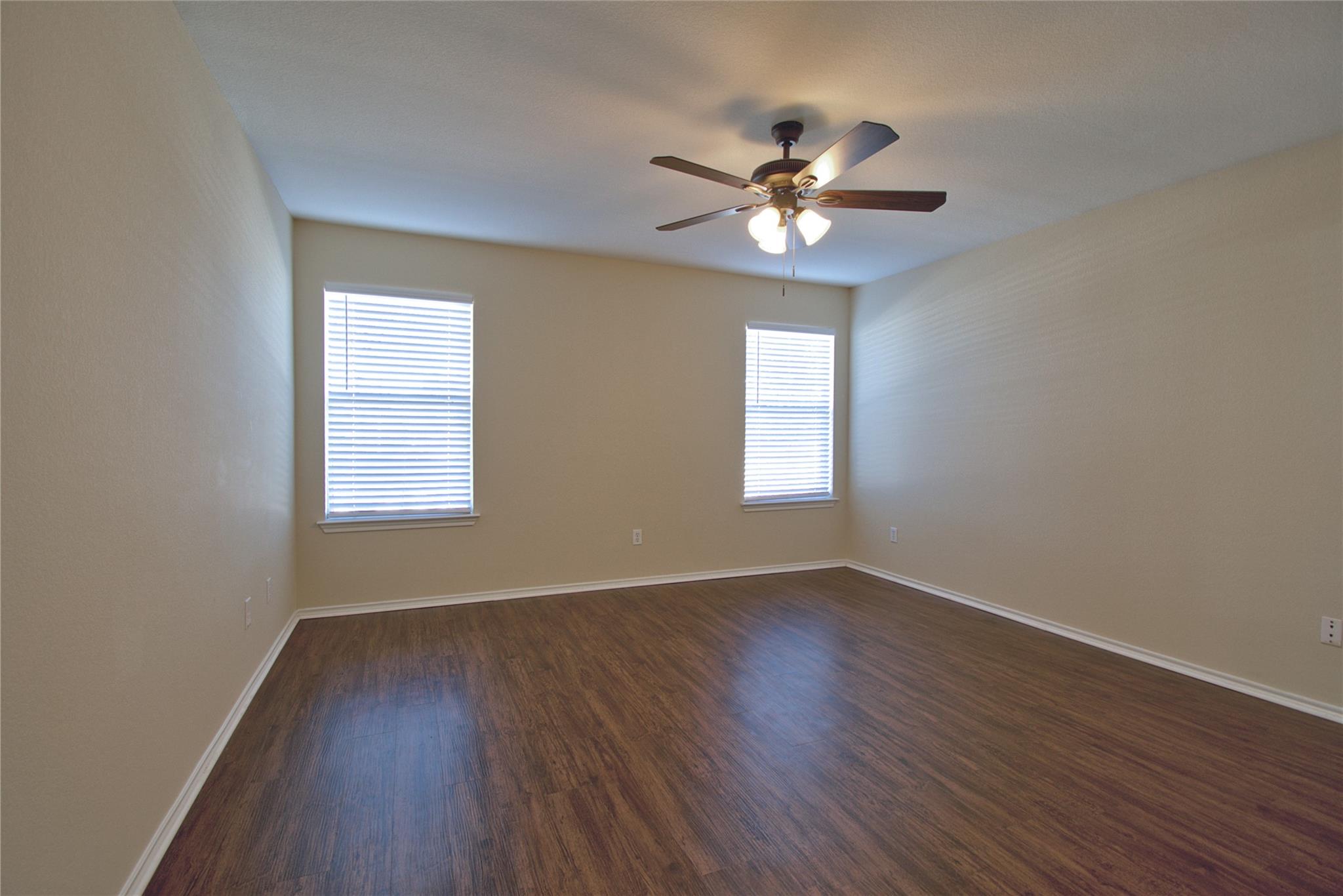 1232 Kenneys Way, Round Rock, TX 78665