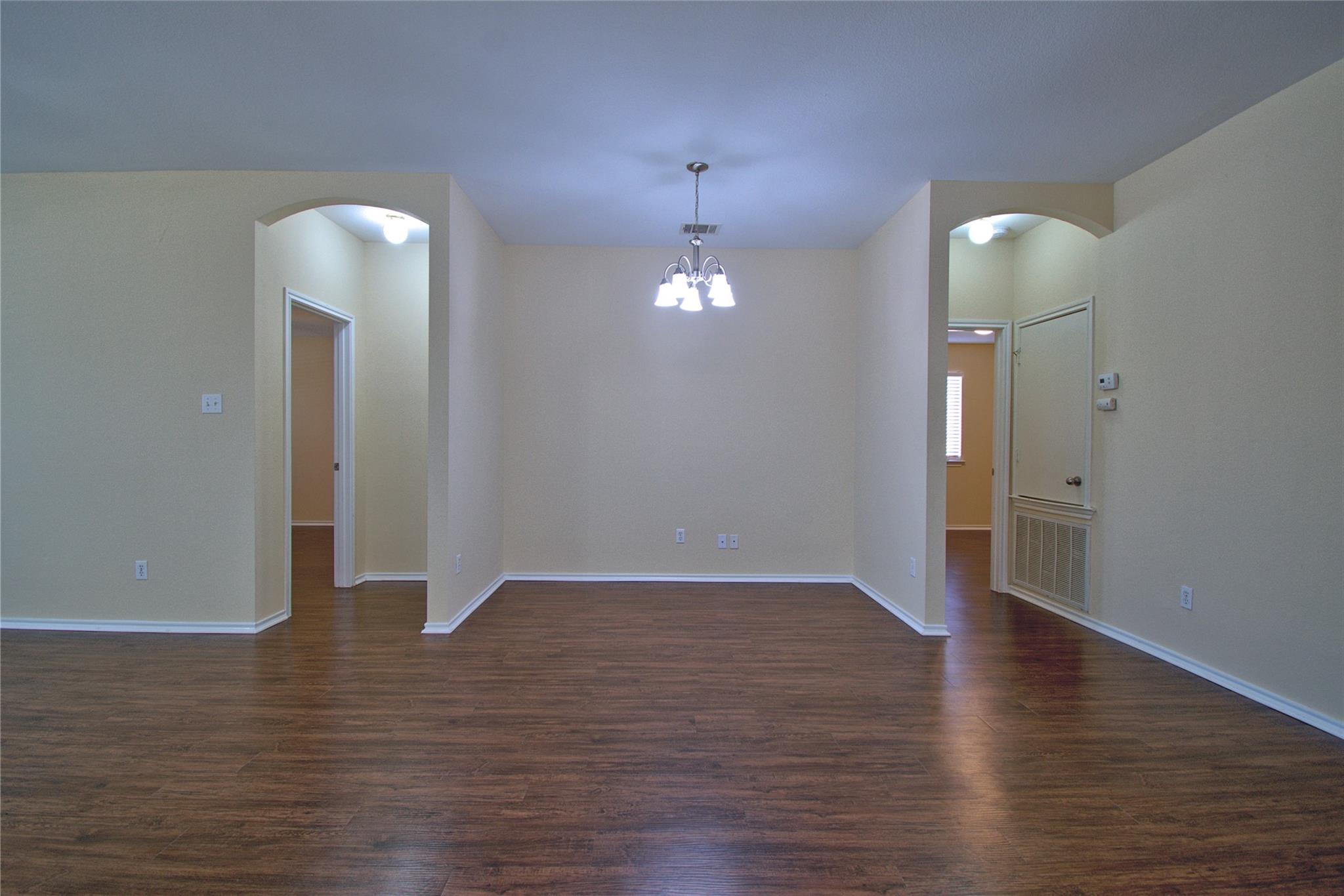 1232 Kenneys Way, Round Rock, TX 78665