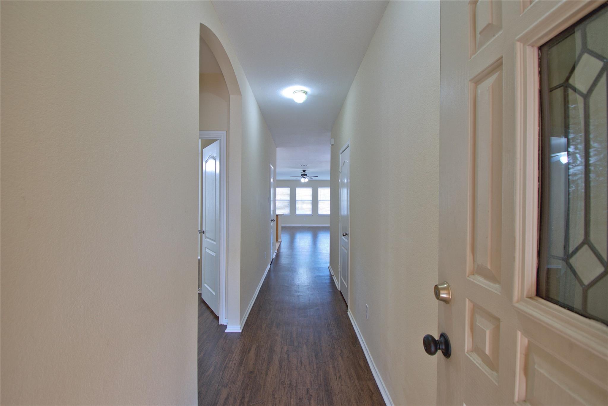 1232 Kenneys Way, Round Rock, TX 78665