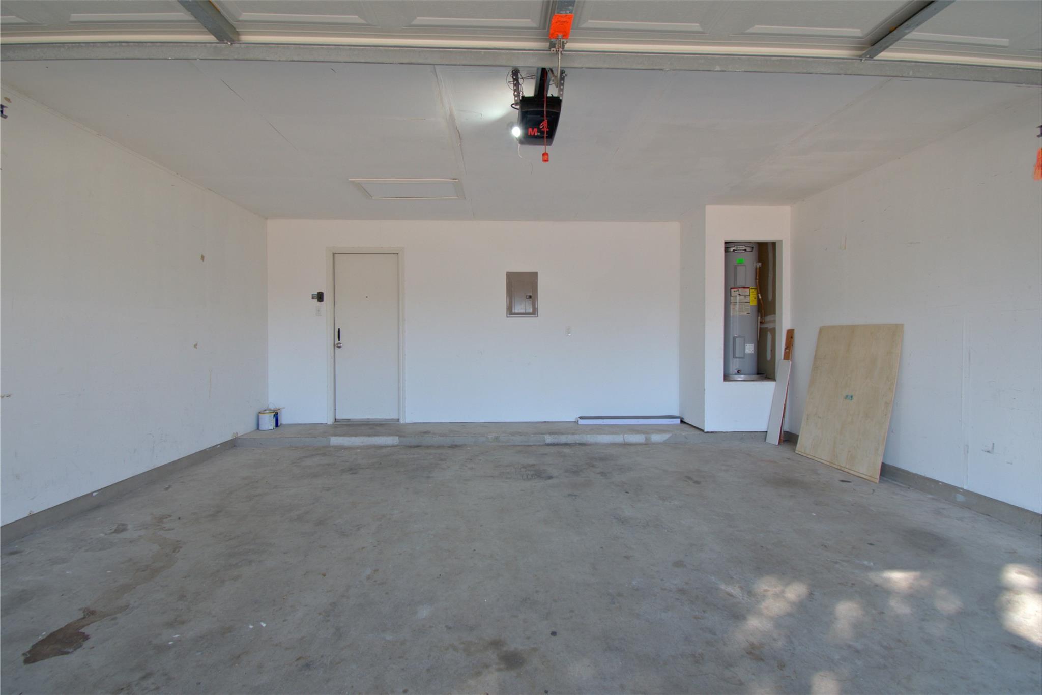 1232 Kenneys Way, Round Rock, TX 78665