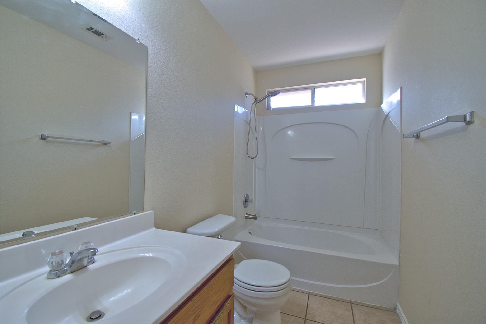 1232 Kenneys Way, Round Rock, TX 78665