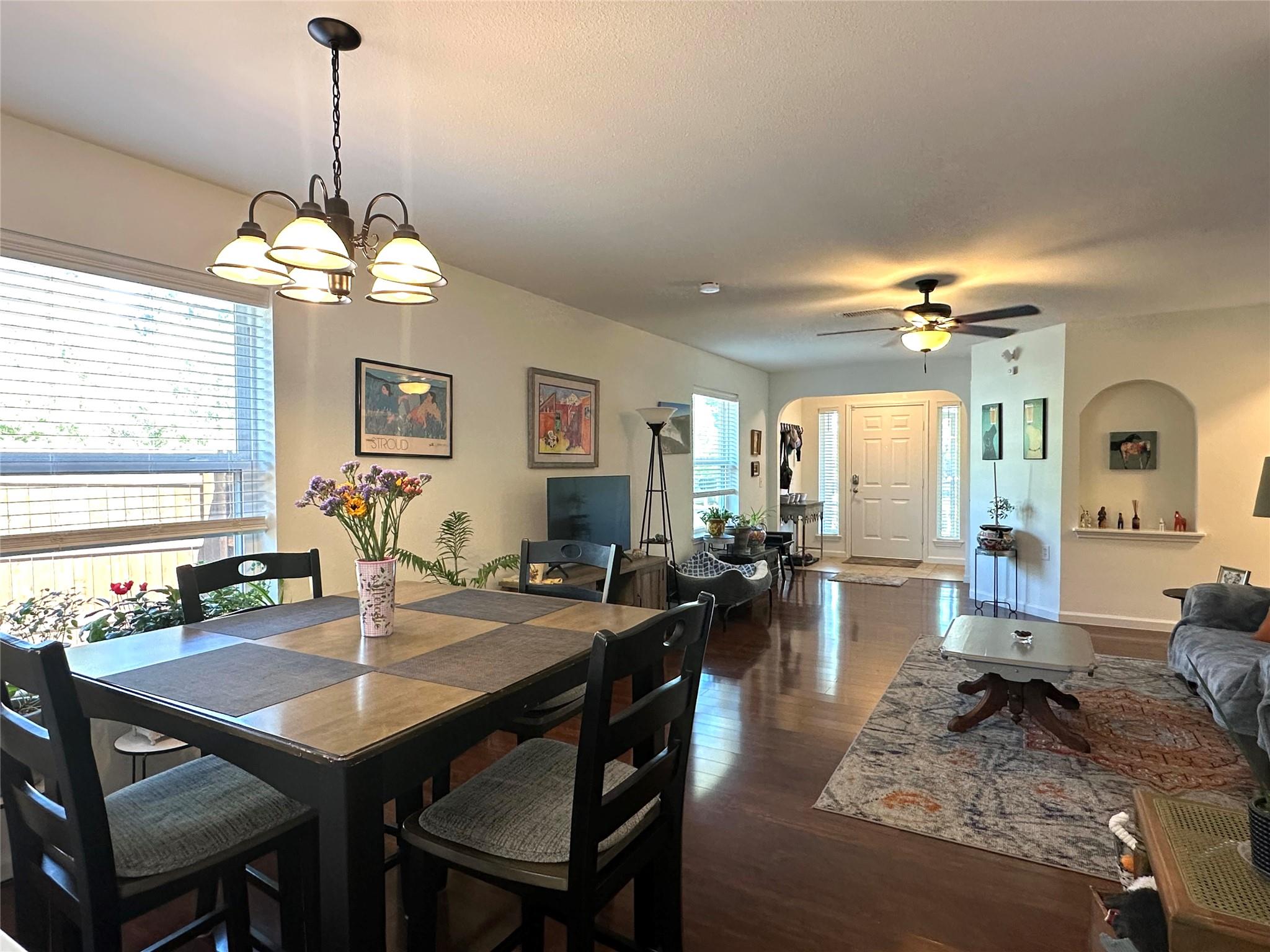 11600 Mary Hargrove Ln, Austin, TX 78748