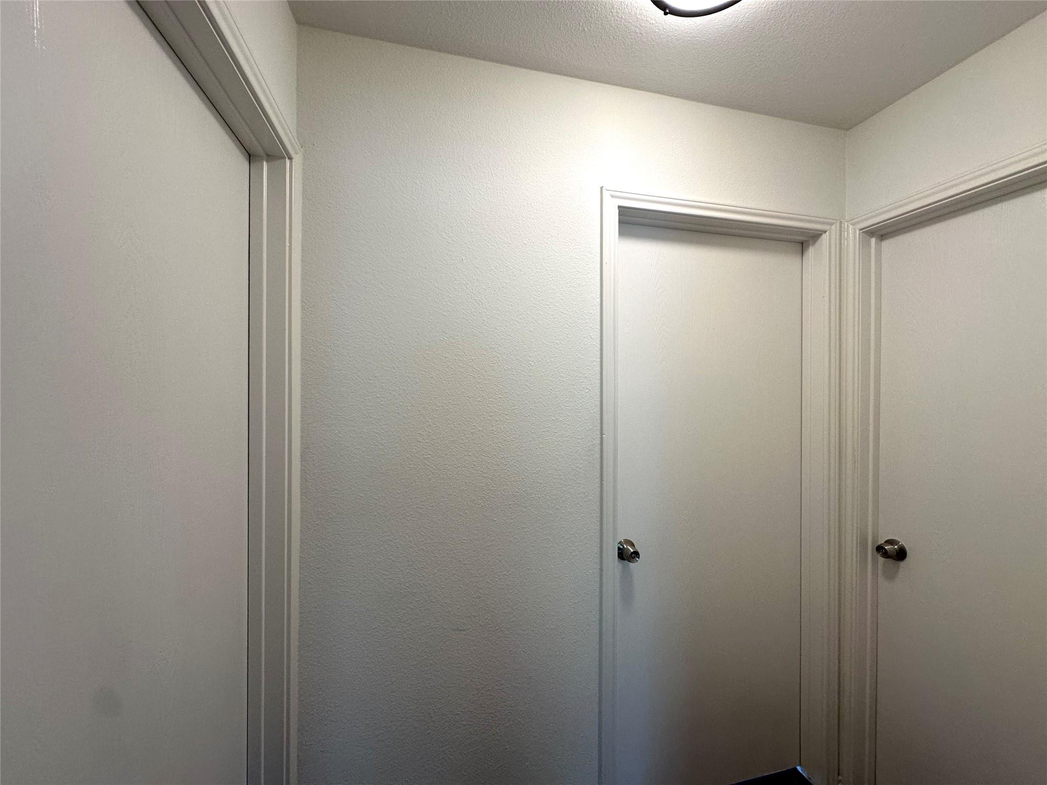 11600 Mary Hargrove Ln, Austin, TX 78748