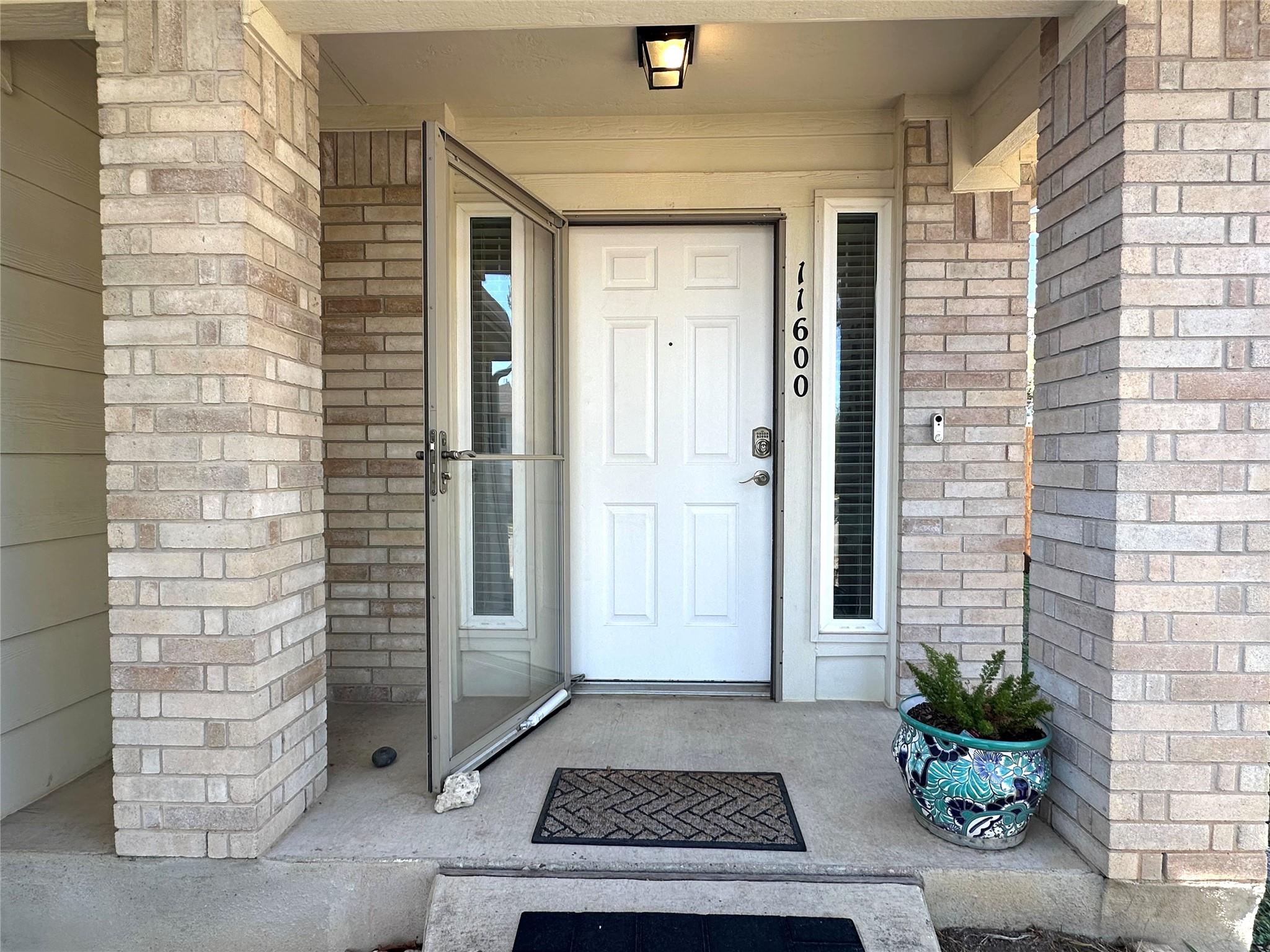 11600 Mary Hargrove Ln, Austin, TX 78748