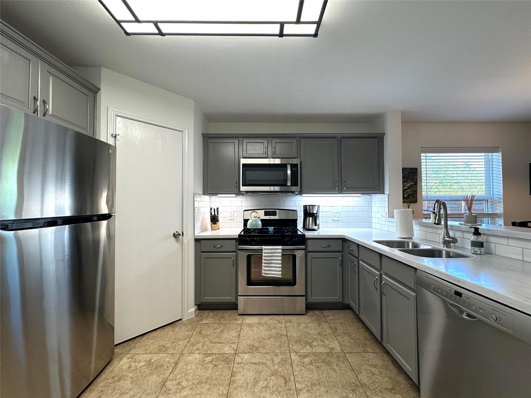 11600 Mary Hargrove Ln, Austin, TX 78748