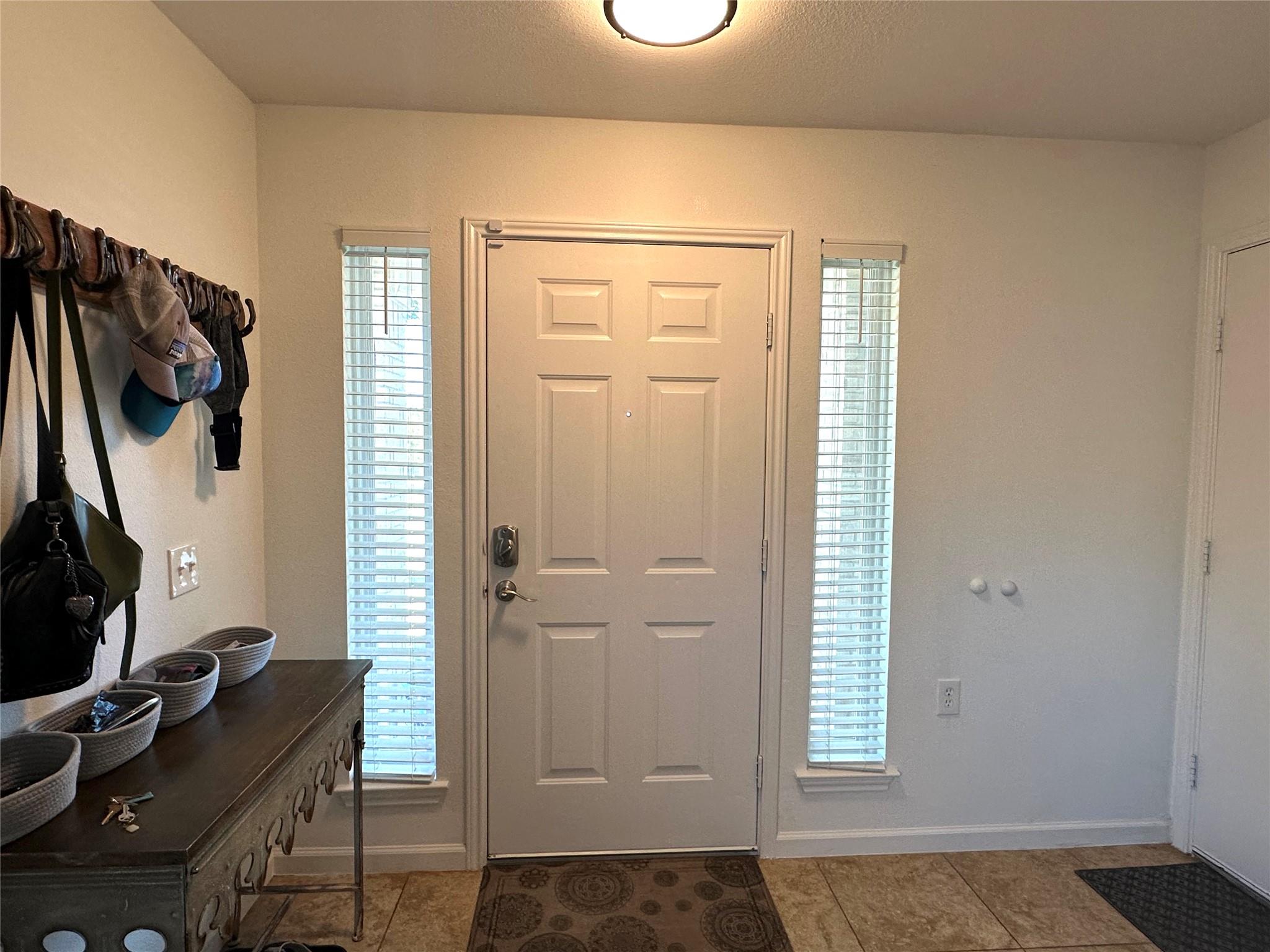 11600 Mary Hargrove Ln, Austin, TX 78748