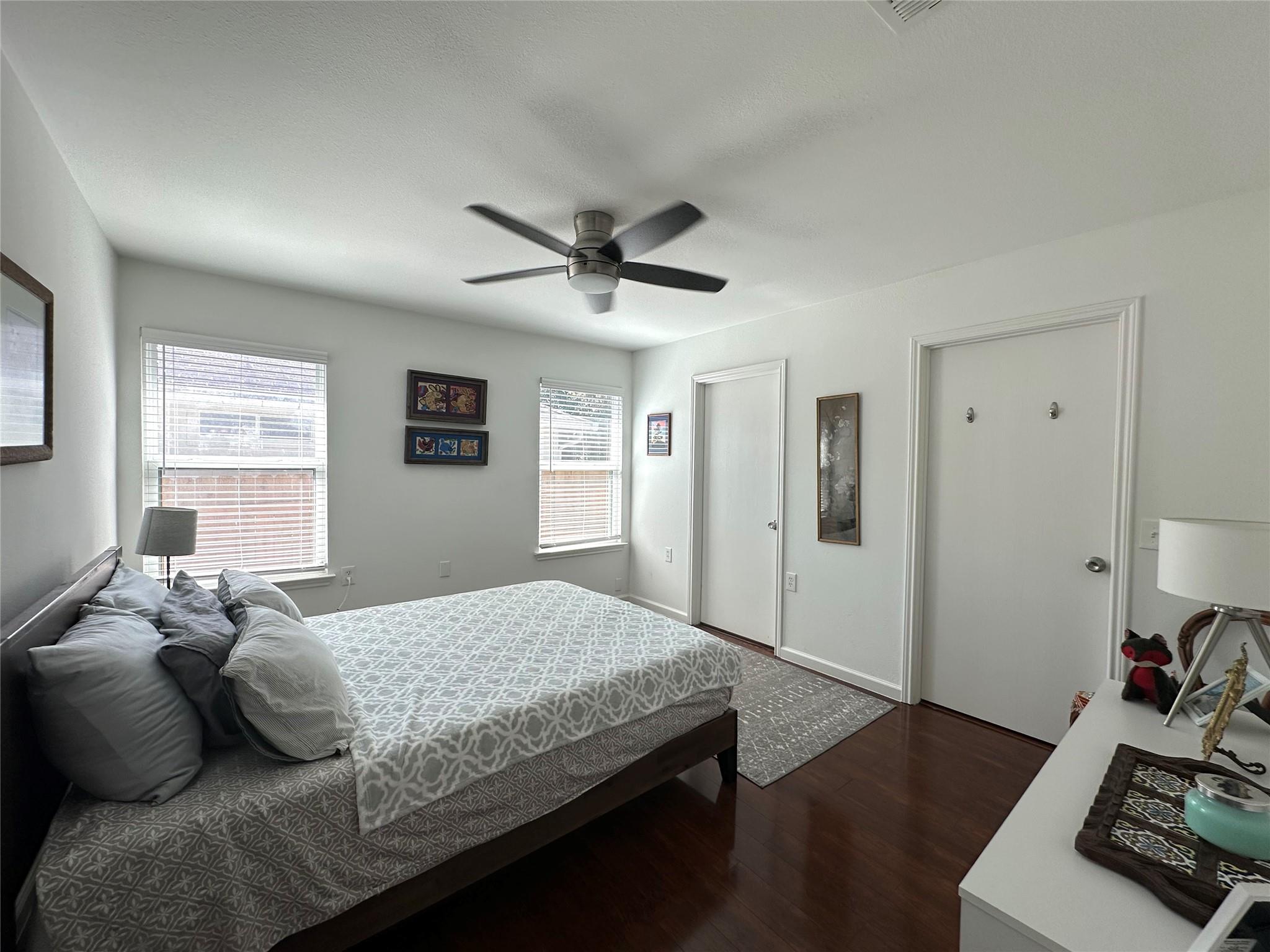 11600 Mary Hargrove Ln, Austin, TX 78748