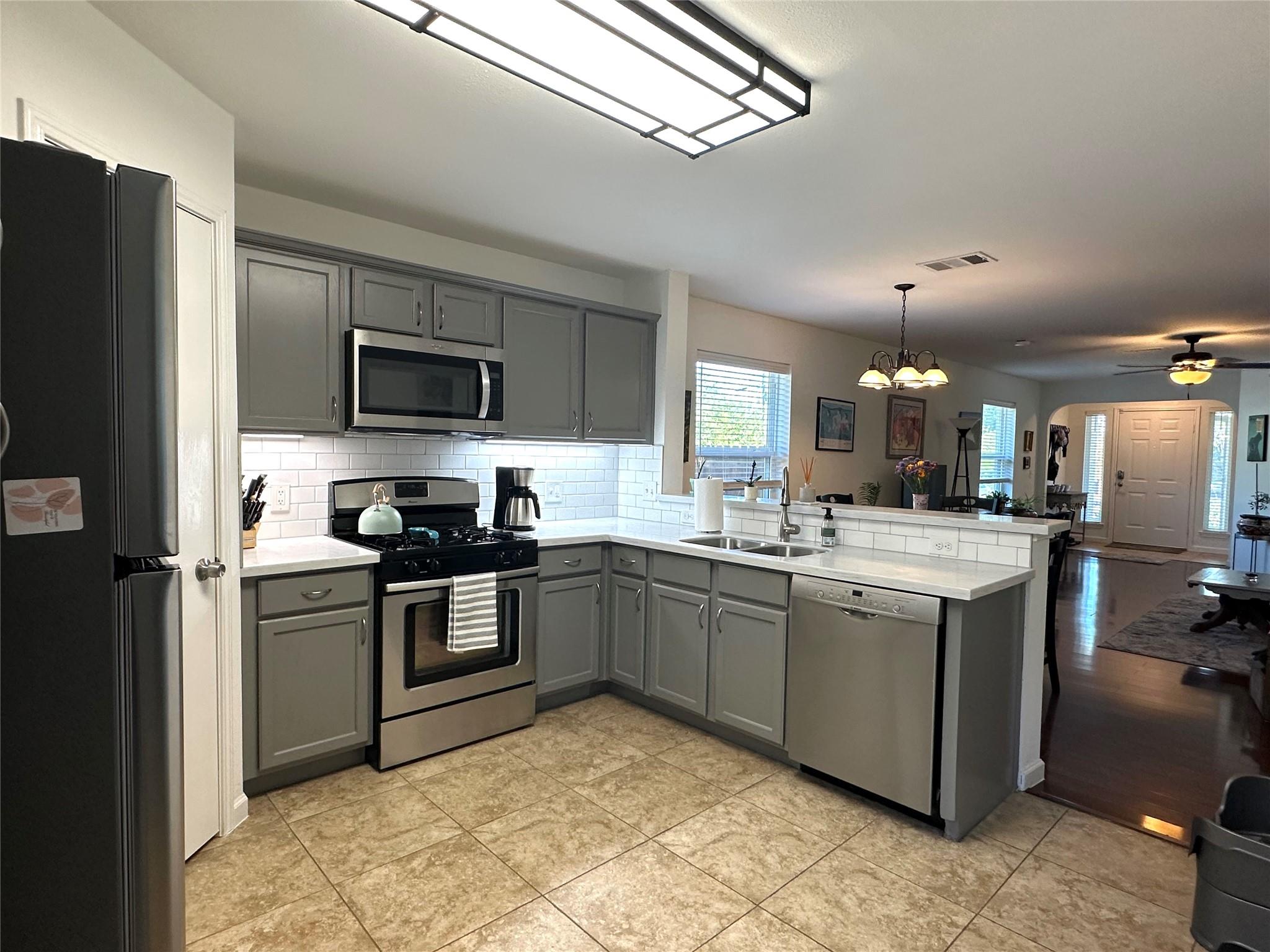 11600 Mary Hargrove Ln, Austin, TX 78748