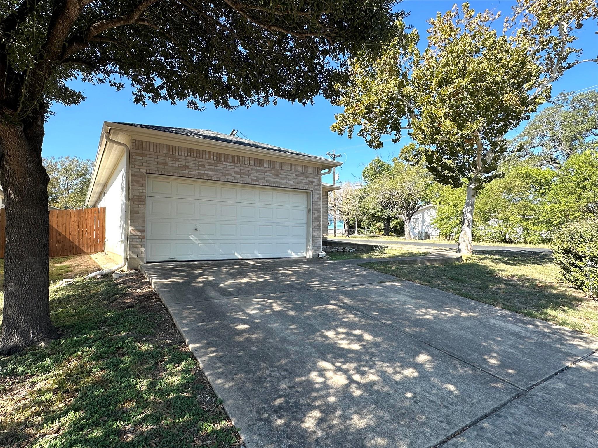 11600 Mary Hargrove Ln, Austin, TX 78748