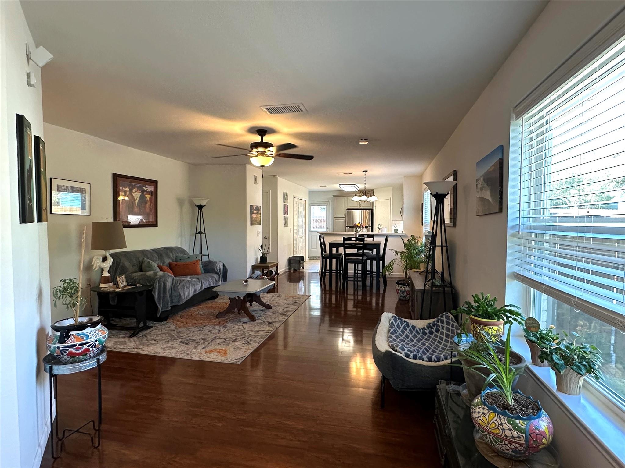 11600 Mary Hargrove Ln, Austin, TX 78748