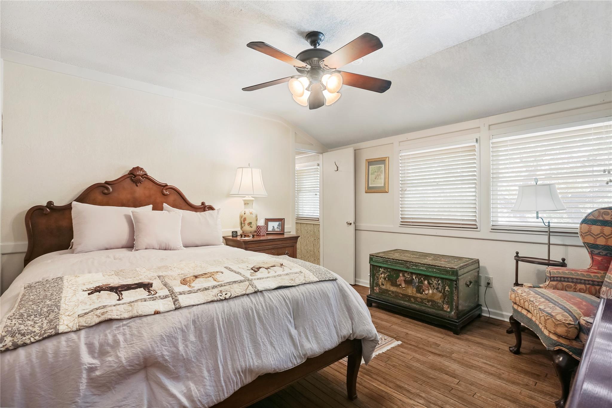 7702 Pleasant Meadow Cir, Austin, TX 78731