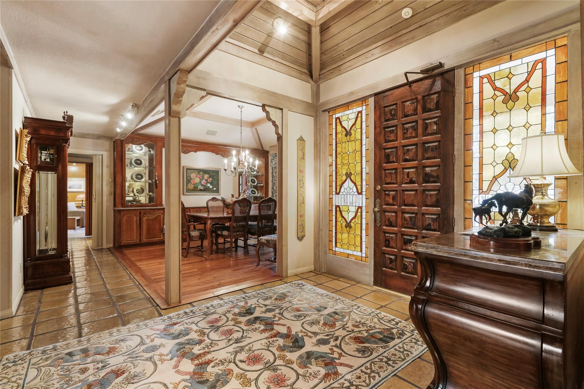 7702 Pleasant Meadow Cir, Austin, TX 78731