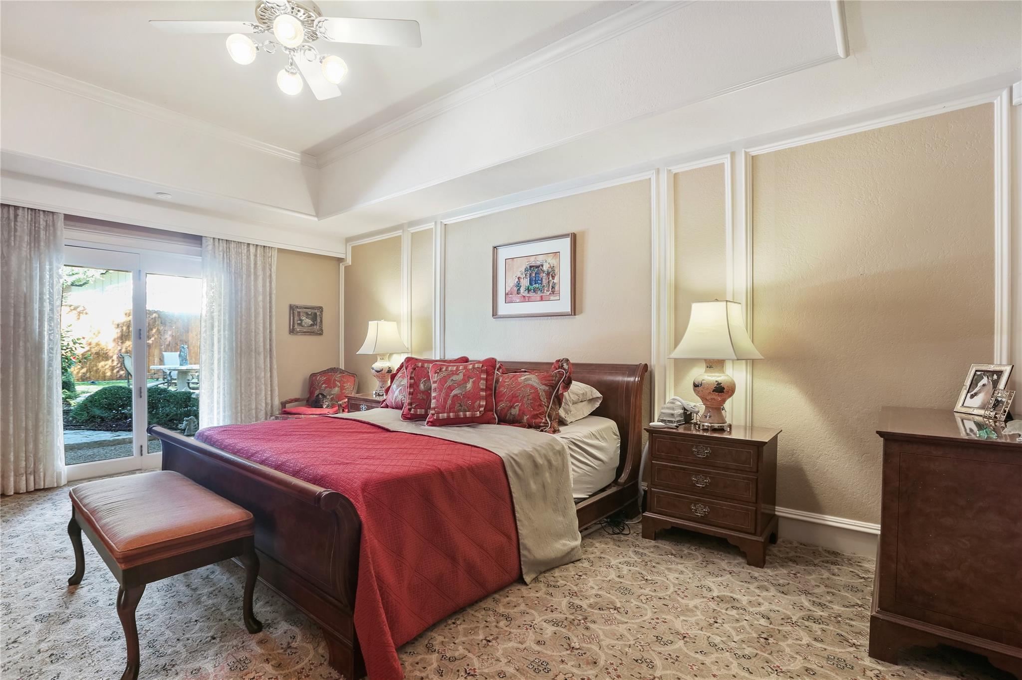 7702 Pleasant Meadow Cir, Austin, TX 78731