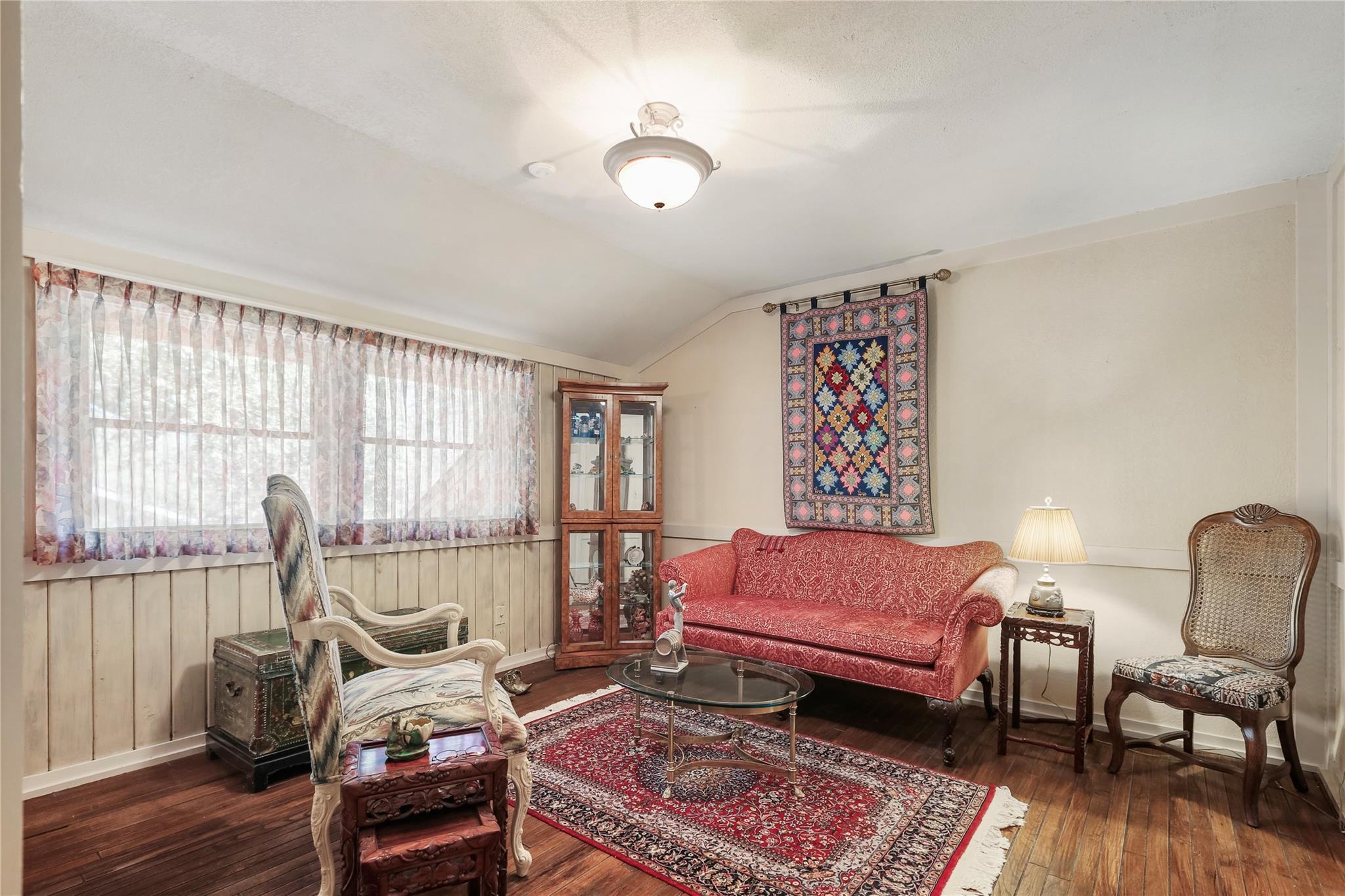 7702 Pleasant Meadow Cir, Austin, TX 78731