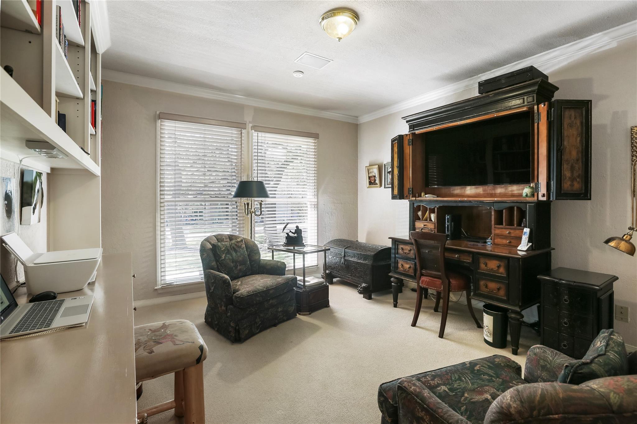 7702 Pleasant Meadow Cir, Austin, TX 78731