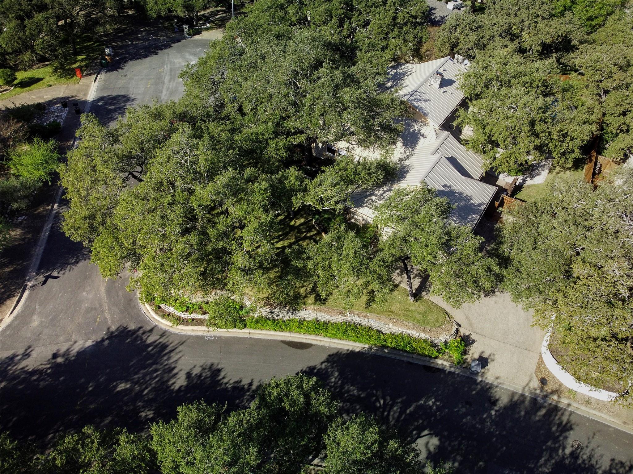 7702 Pleasant Meadow Cir, Austin, TX 78731