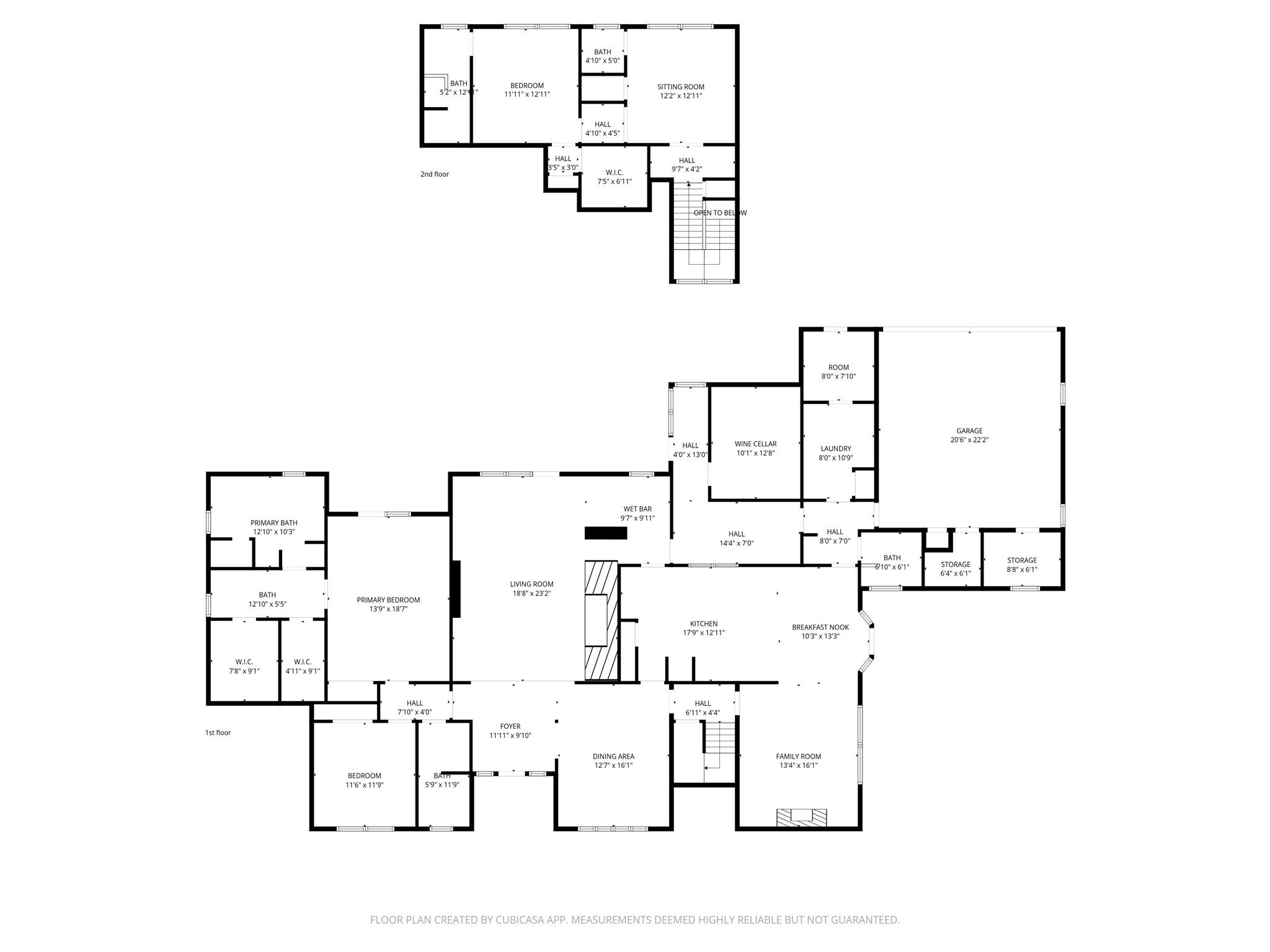 7702 Pleasant Meadow Cir, Austin, TX 78731