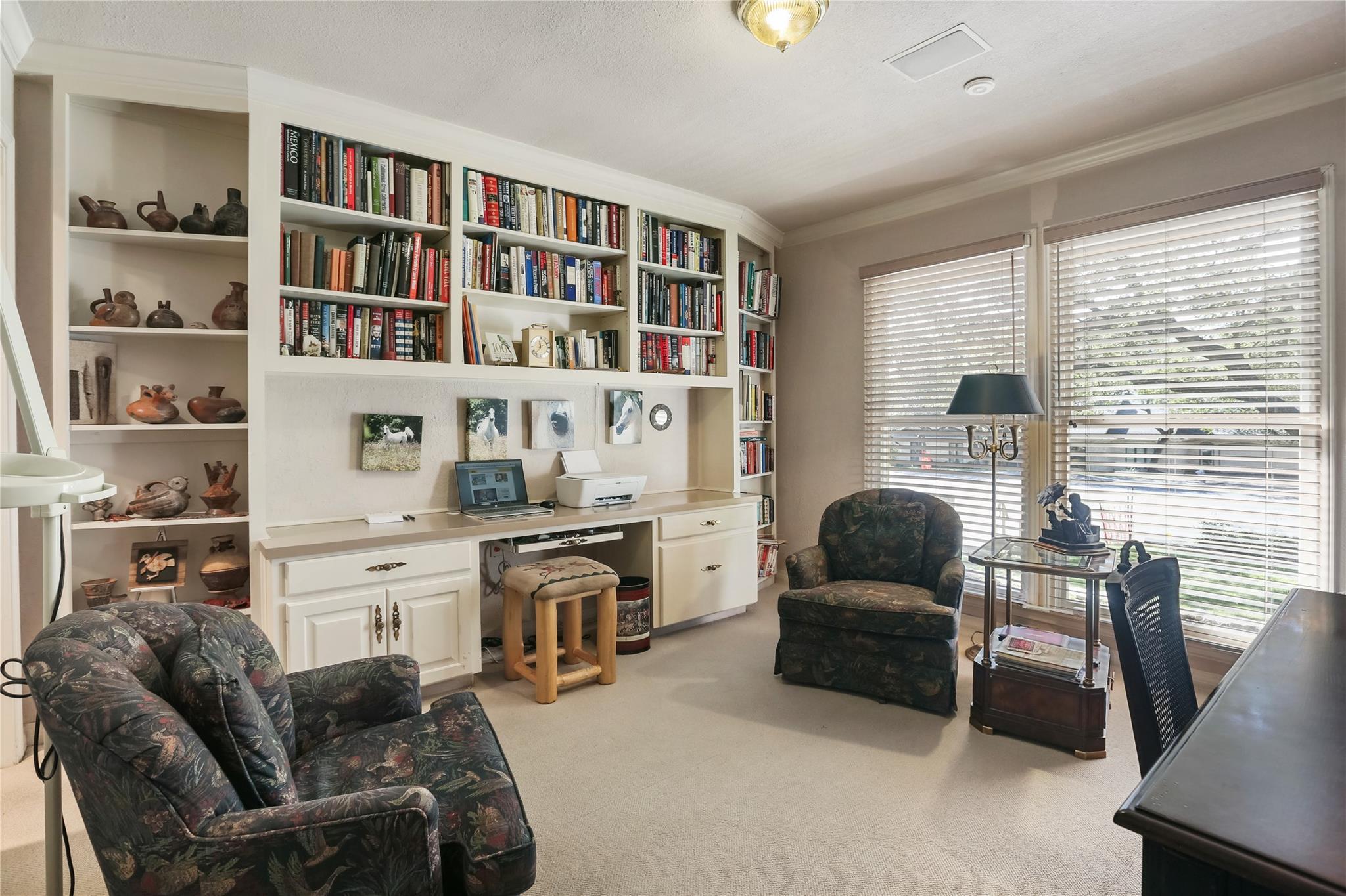 7702 Pleasant Meadow Cir, Austin, TX 78731