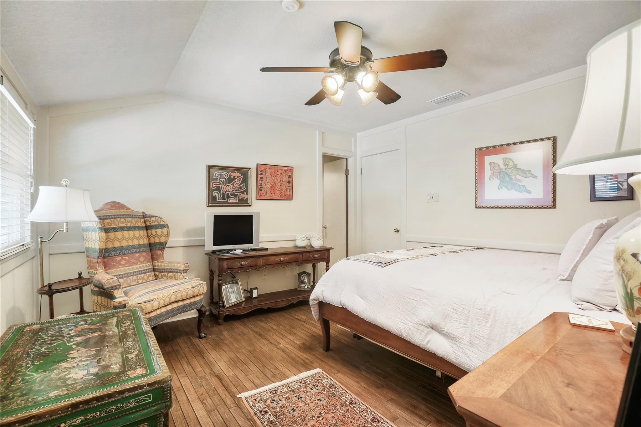 7702 Pleasant Meadow Cir, Austin, TX 78731