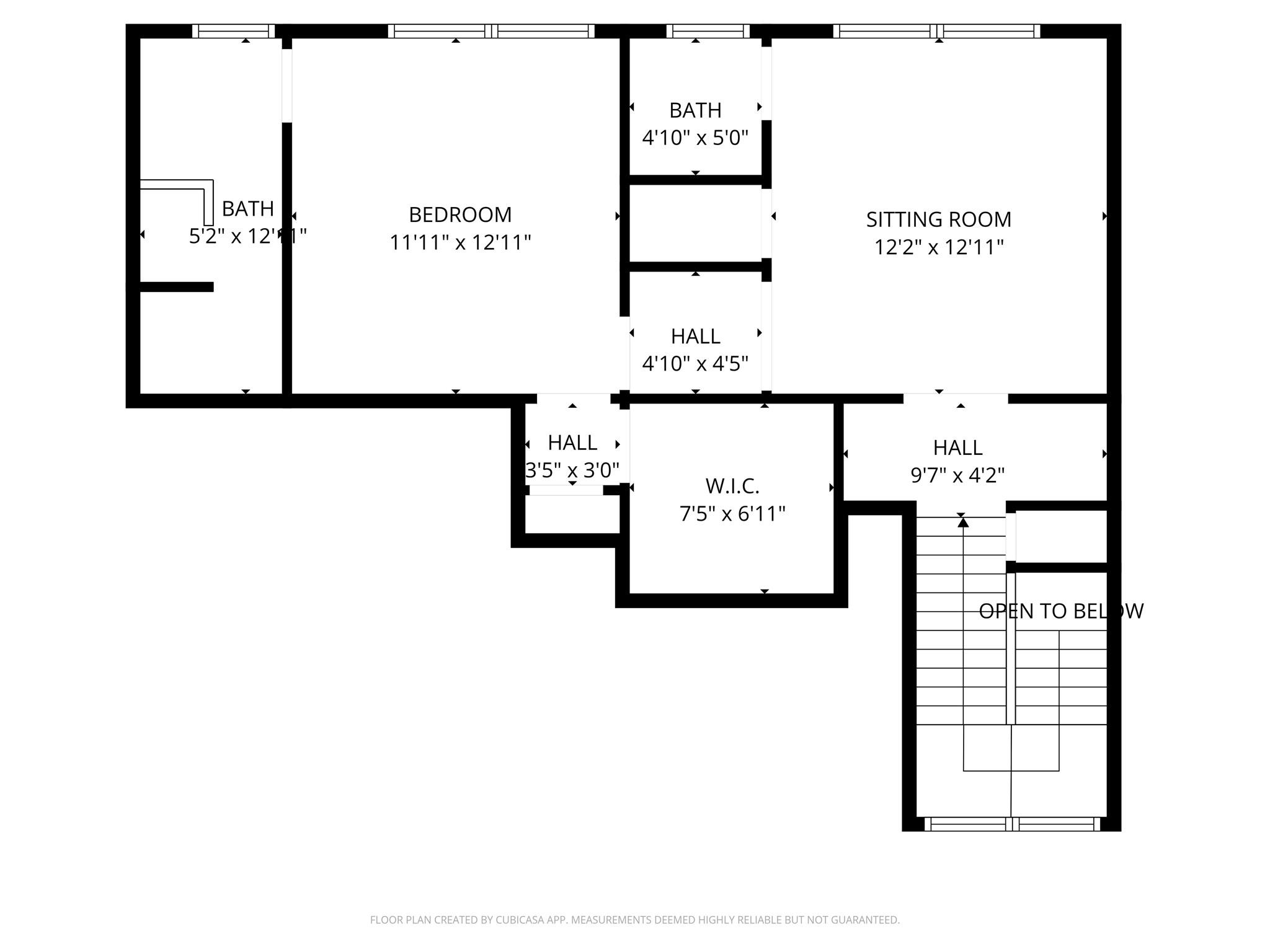 7702 Pleasant Meadow Cir, Austin, TX 78731