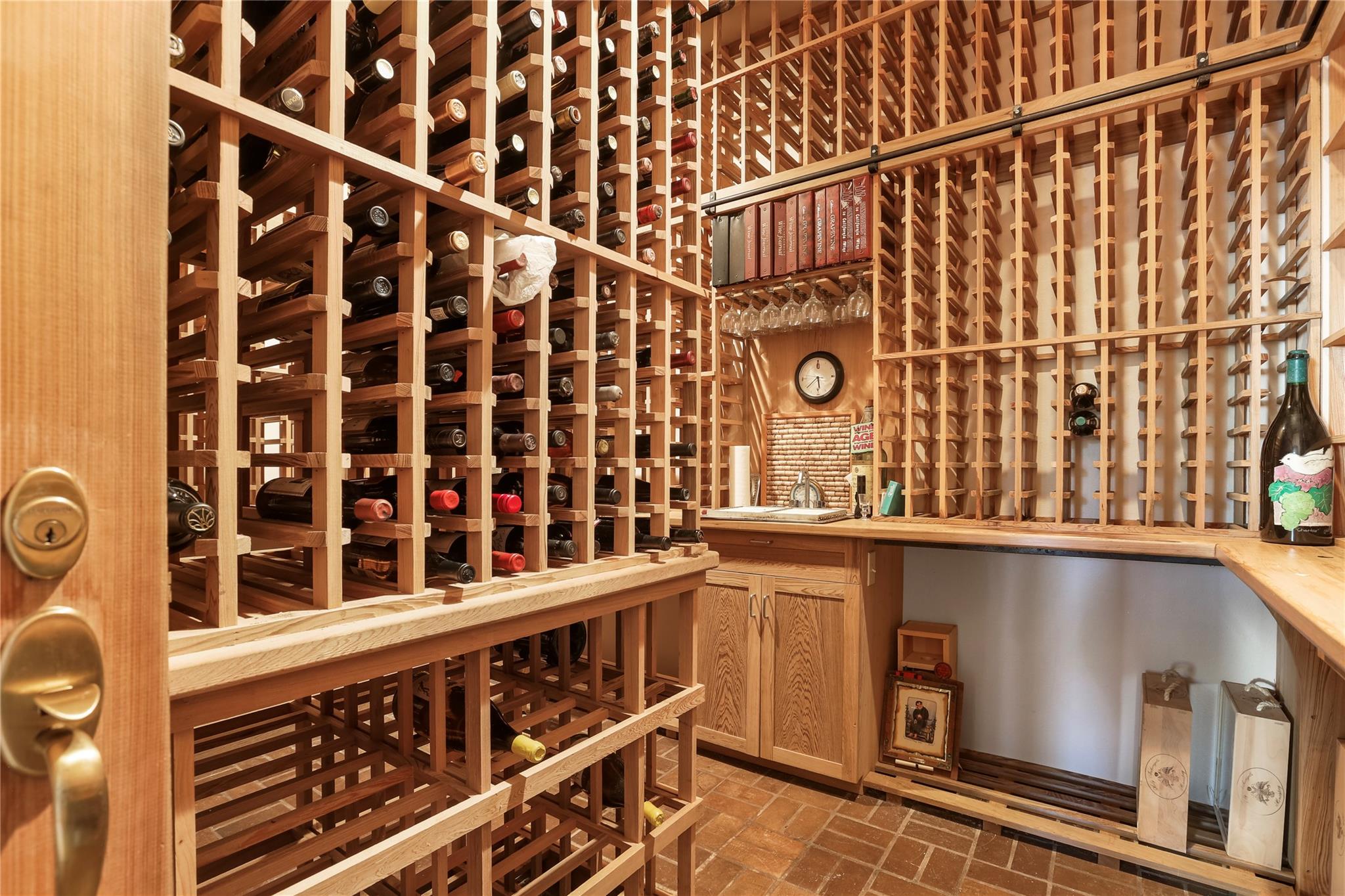 7702 Pleasant Meadow Cir, Austin, TX 78731