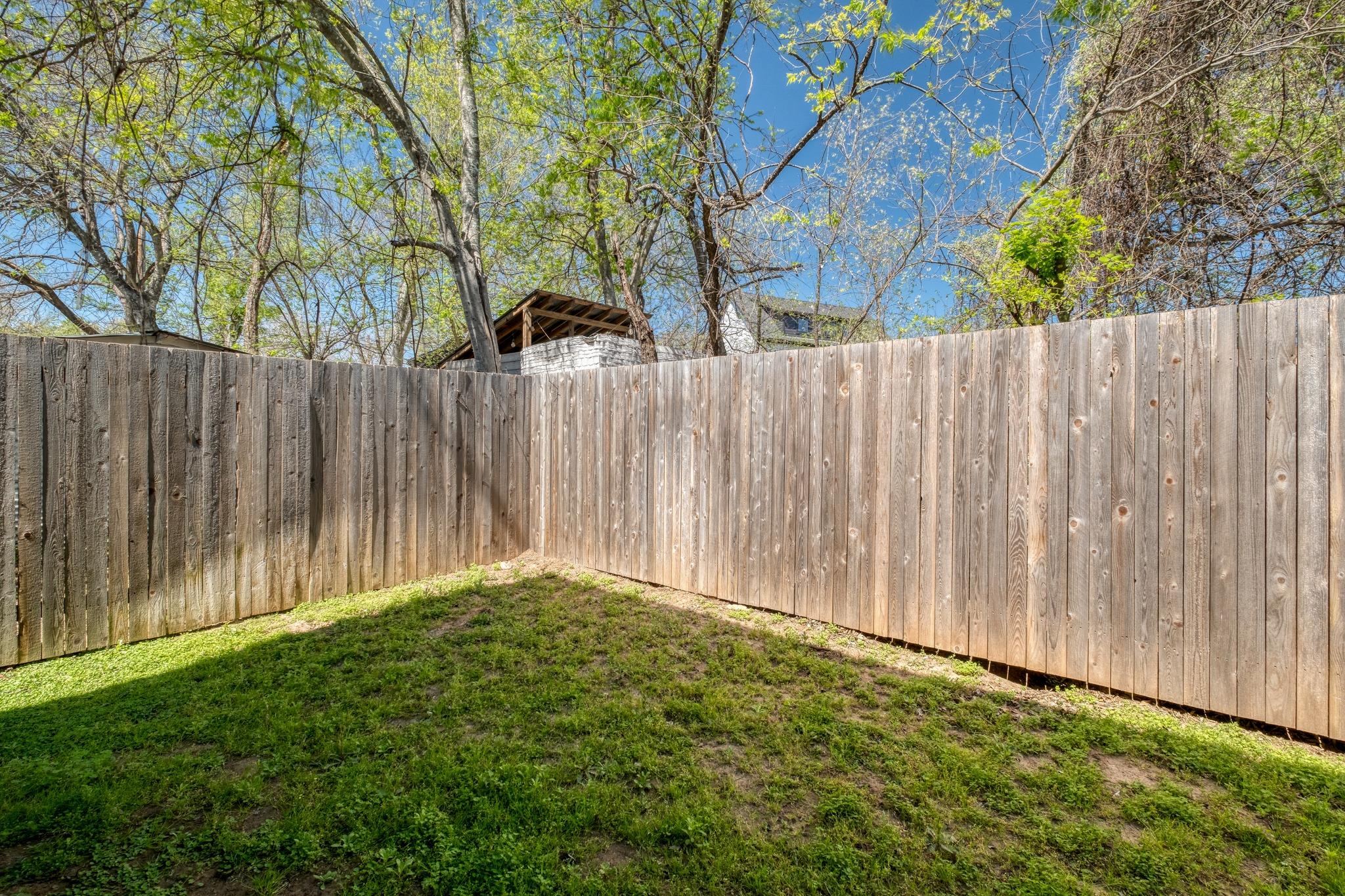 5406 Downs Dr # 2, Austin, TX 78721
