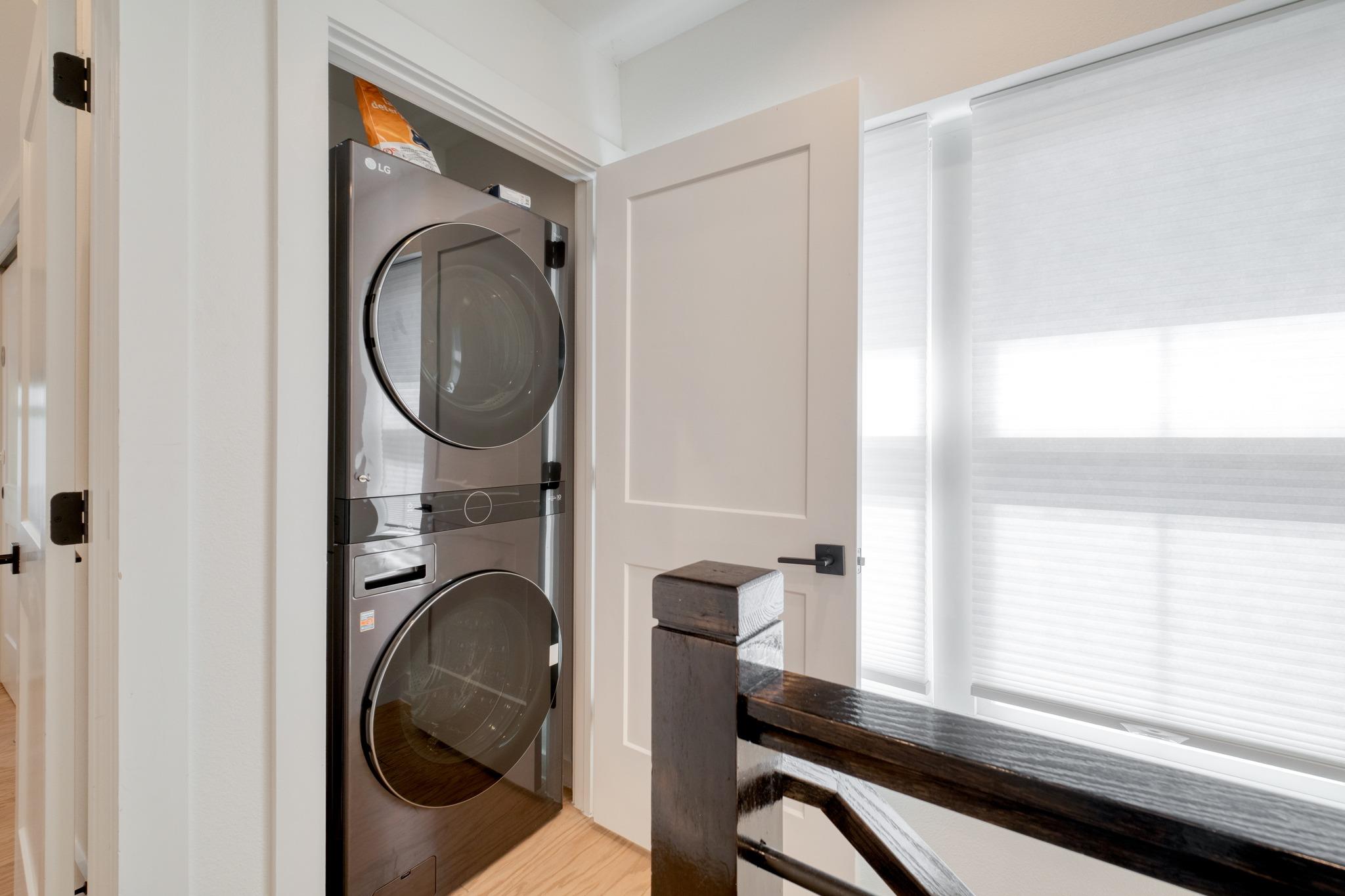 5406 Downs Dr # 2, Austin, TX 78721