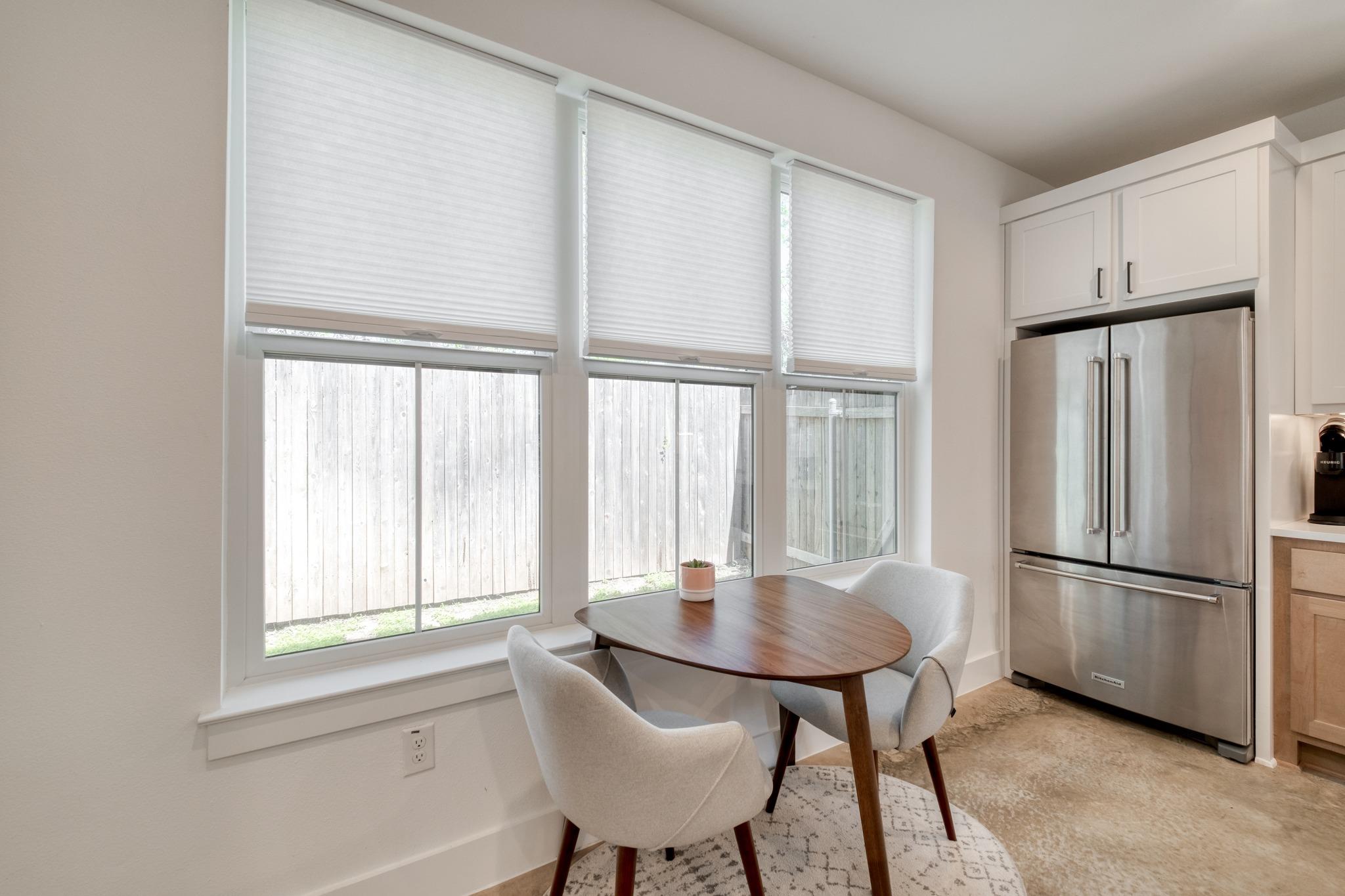 5406 Downs Dr # 2, Austin, TX 78721