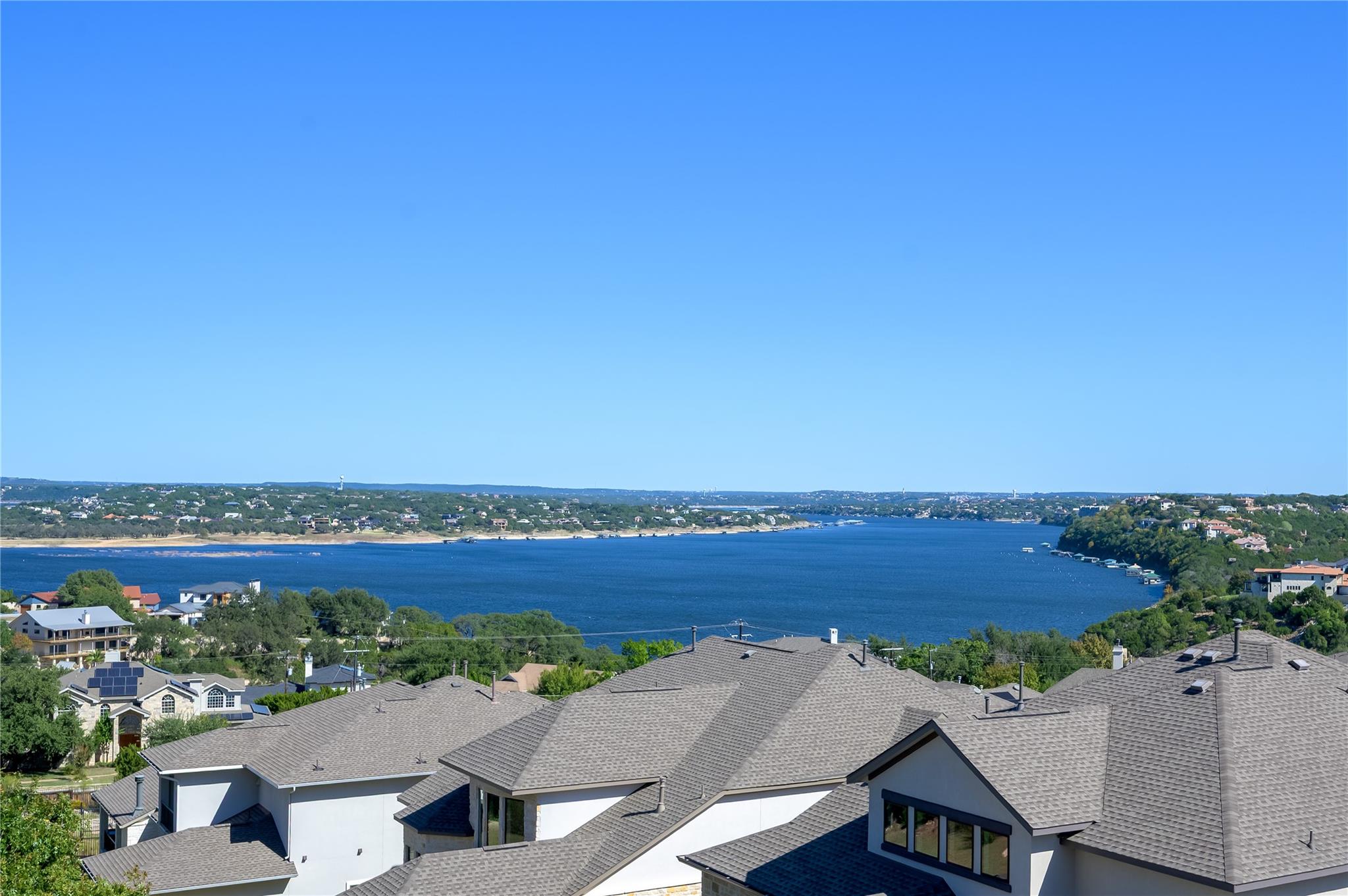 19408 Summit Glory Trl, Spicewood, TX 78669