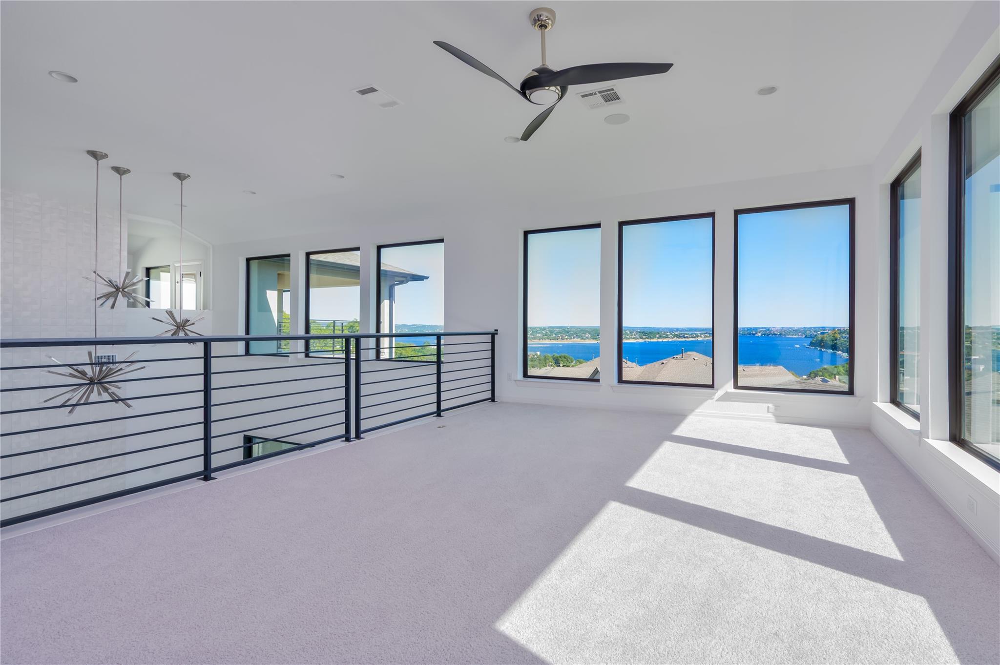 19408 Summit Glory Trl, Spicewood, TX 78669