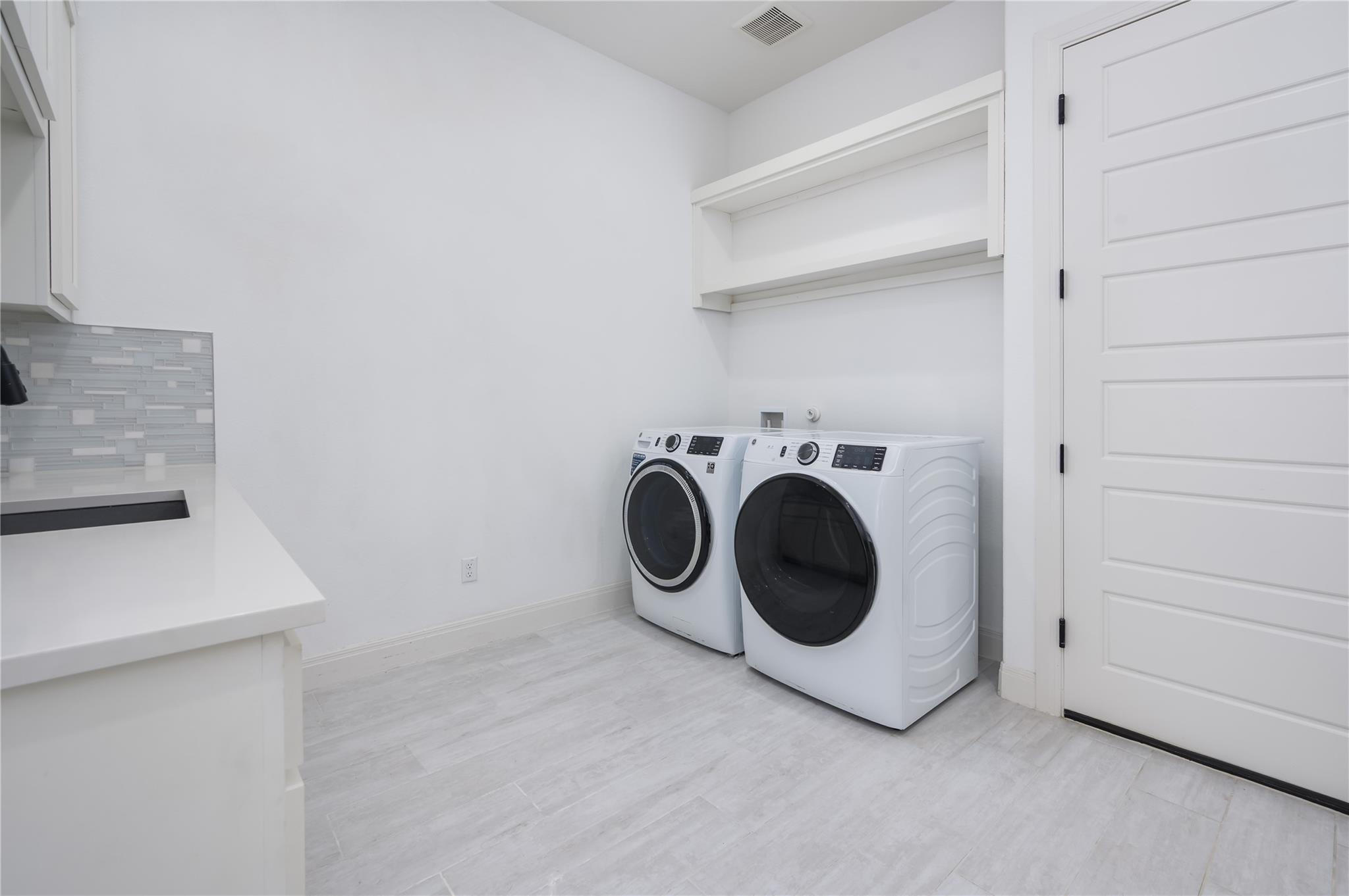 19408 Summit Glory Trl, Spicewood, TX 78669