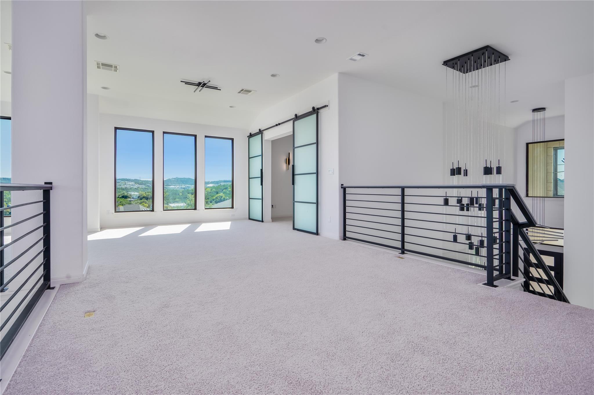 19408 Summit Glory Trl, Spicewood, TX 78669