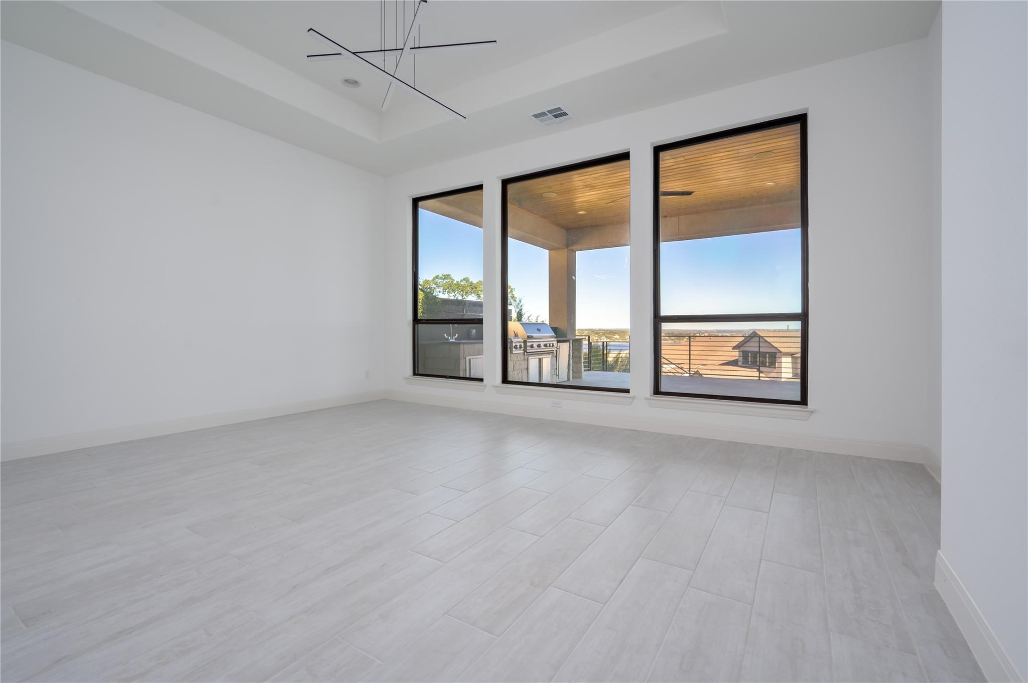 19408 Summit Glory Trl, Spicewood, TX 78669